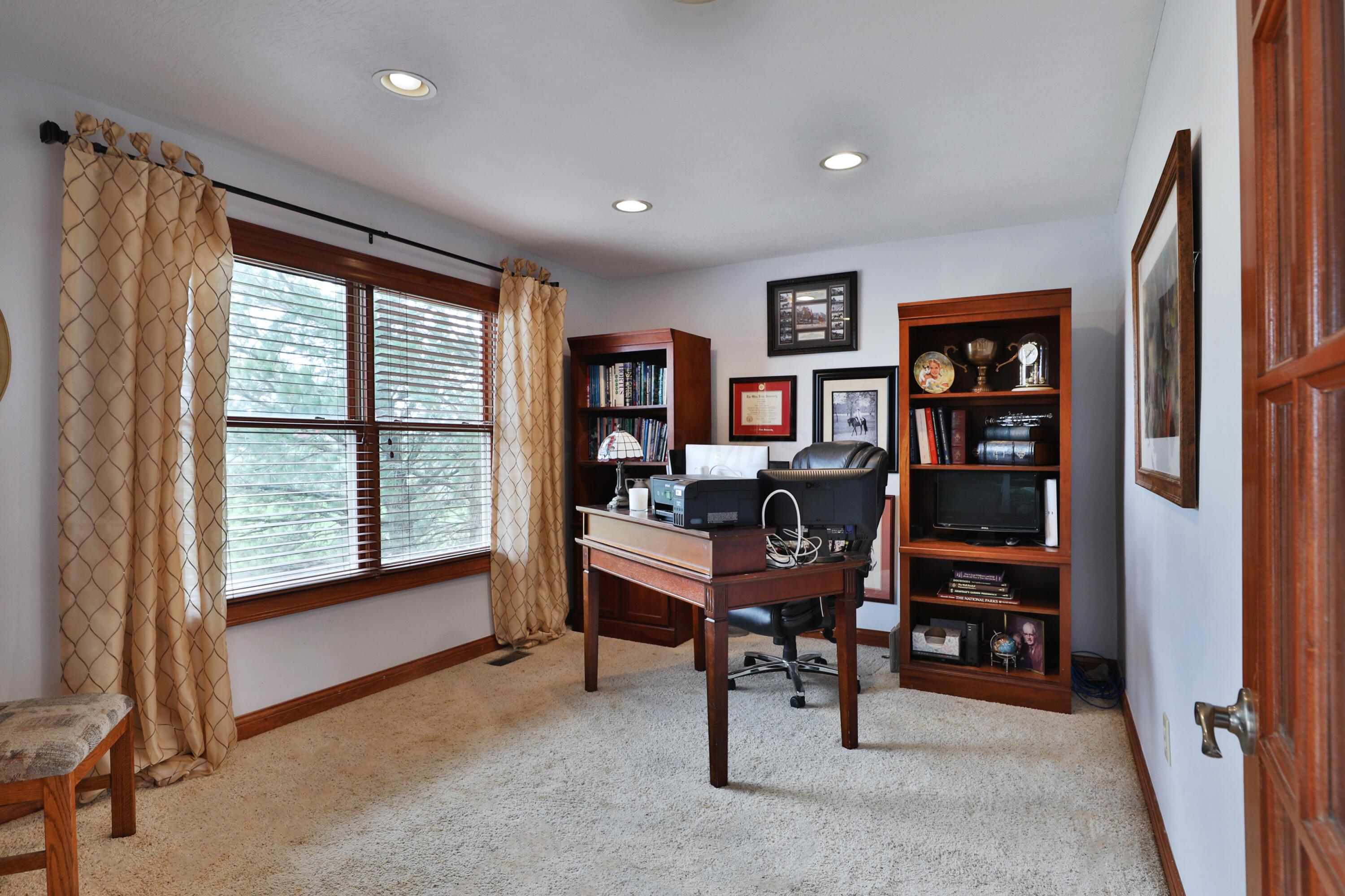 2313 Horseshoe Road Property Photo 39