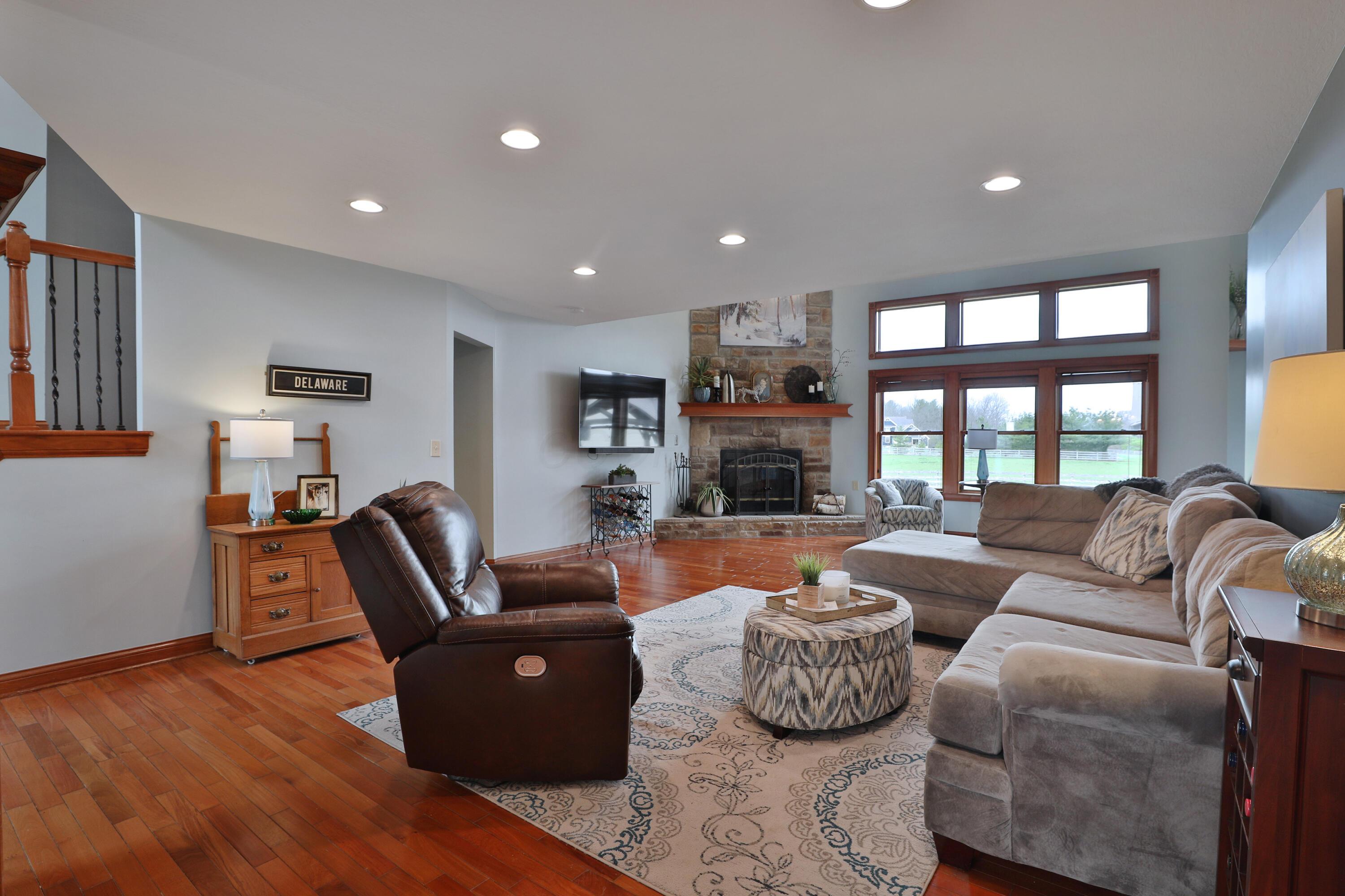 2313 Horseshoe Road Property Photo 40
