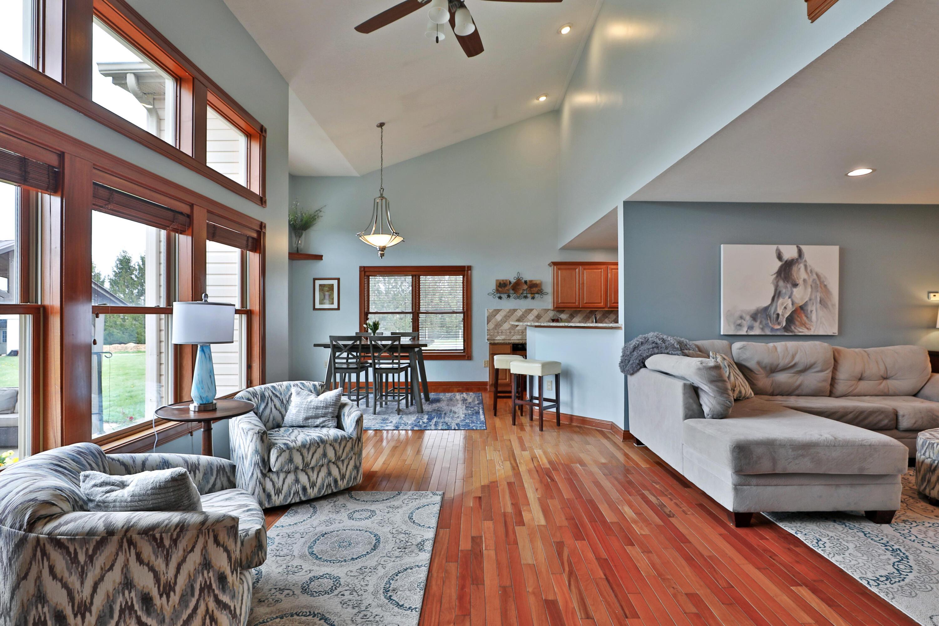 2313 Horseshoe Road Property Photo 41