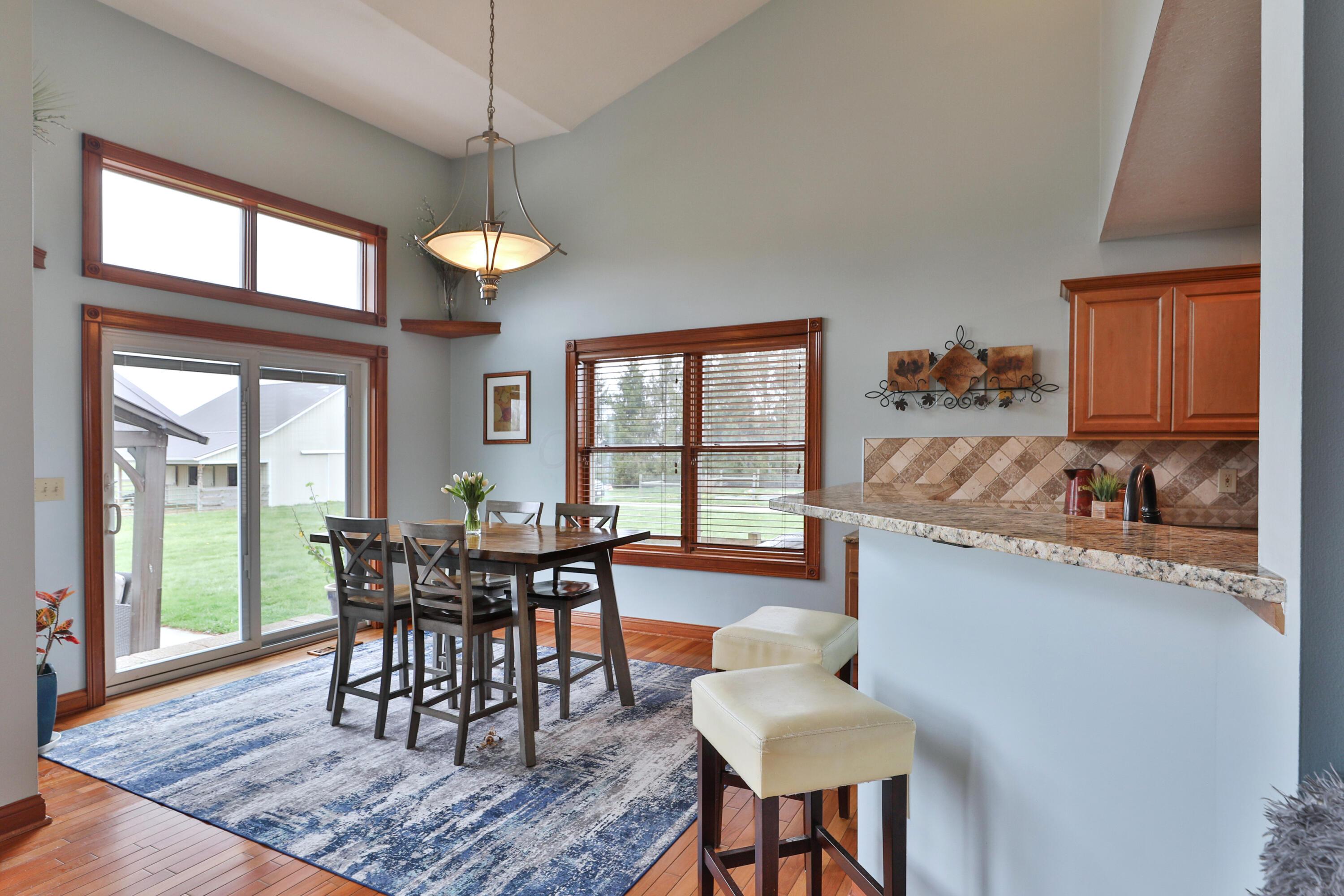 2313 Horseshoe Road Property Photo 42