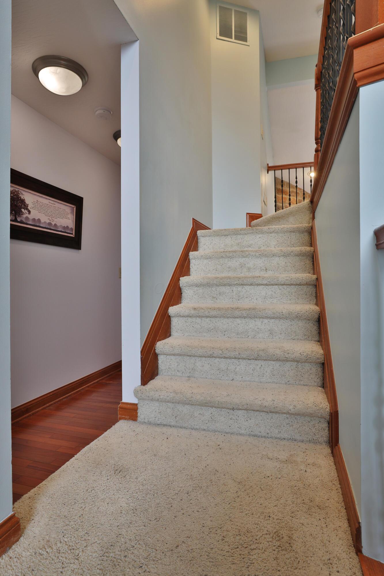 2313 Horseshoe Road Property Photo 52