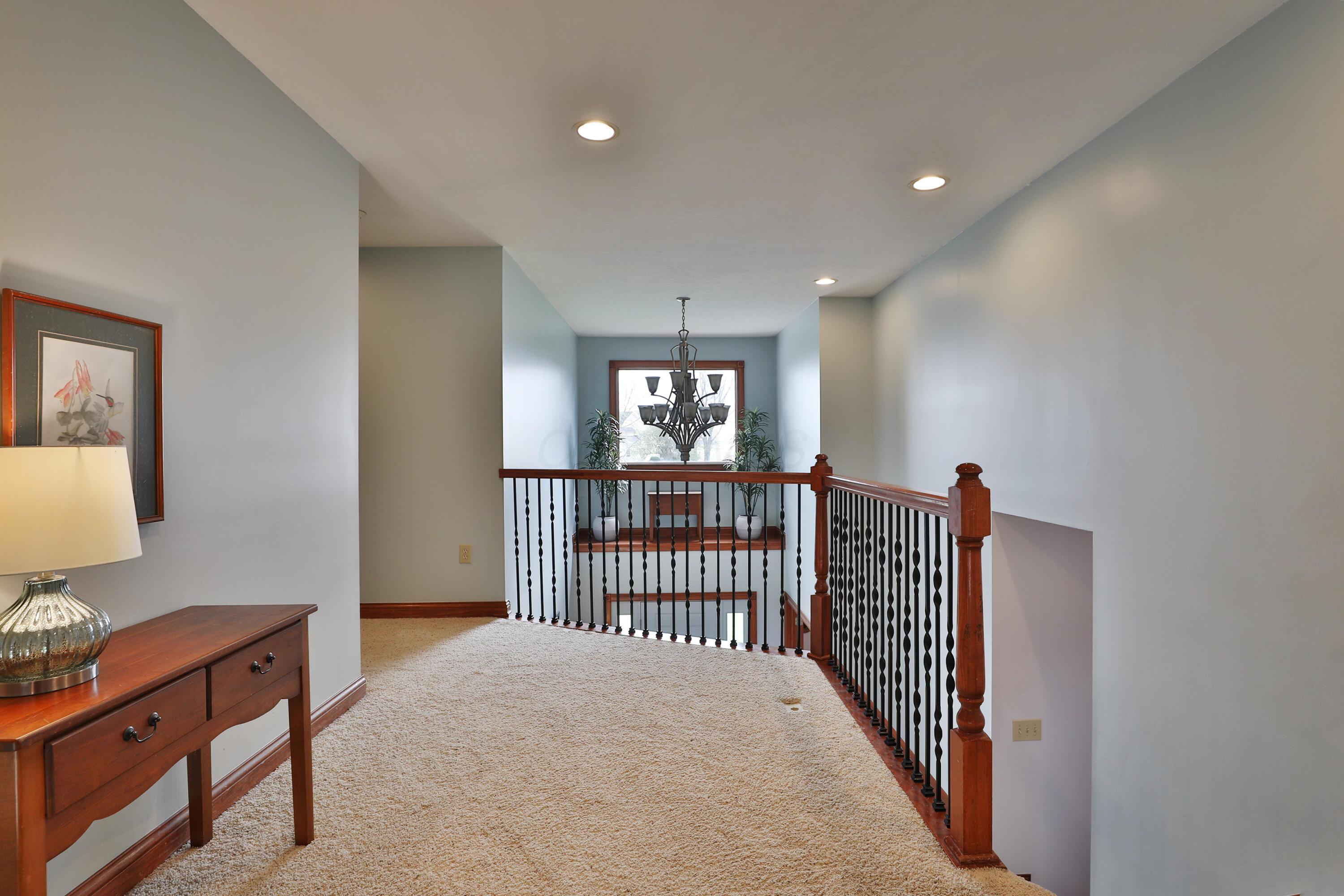 2313 Horseshoe Road Property Photo 57