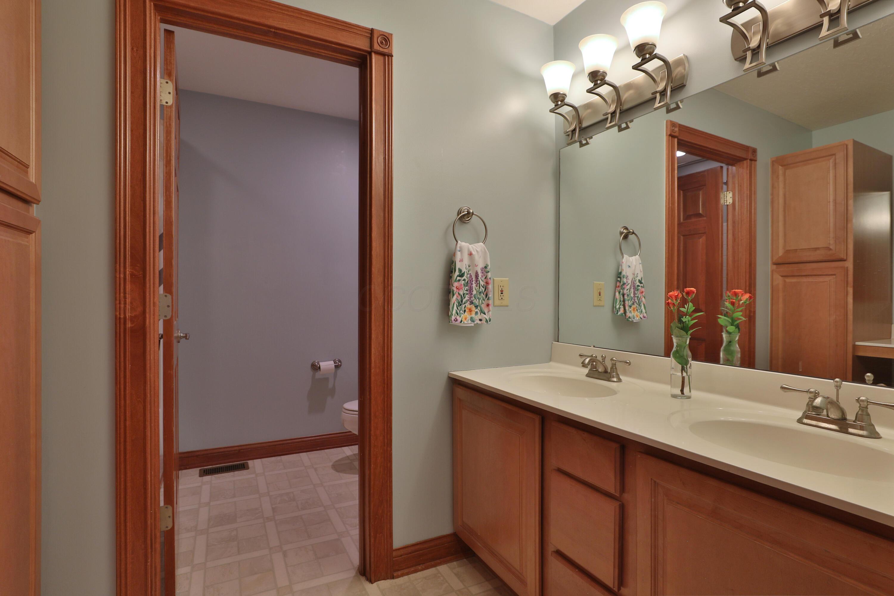 2313 Horseshoe Road Property Photo 62