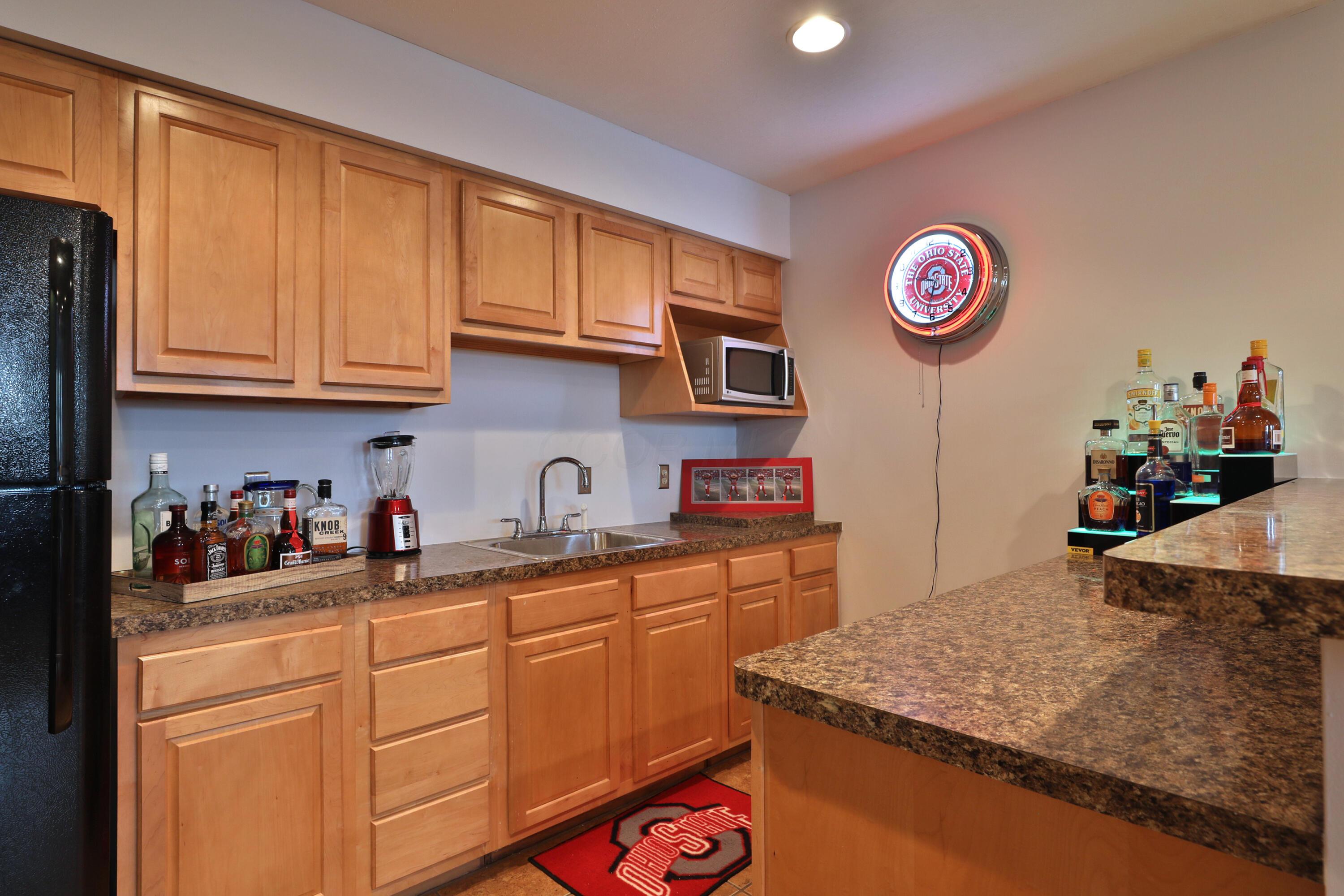 2313 Horseshoe Road Property Photo 67