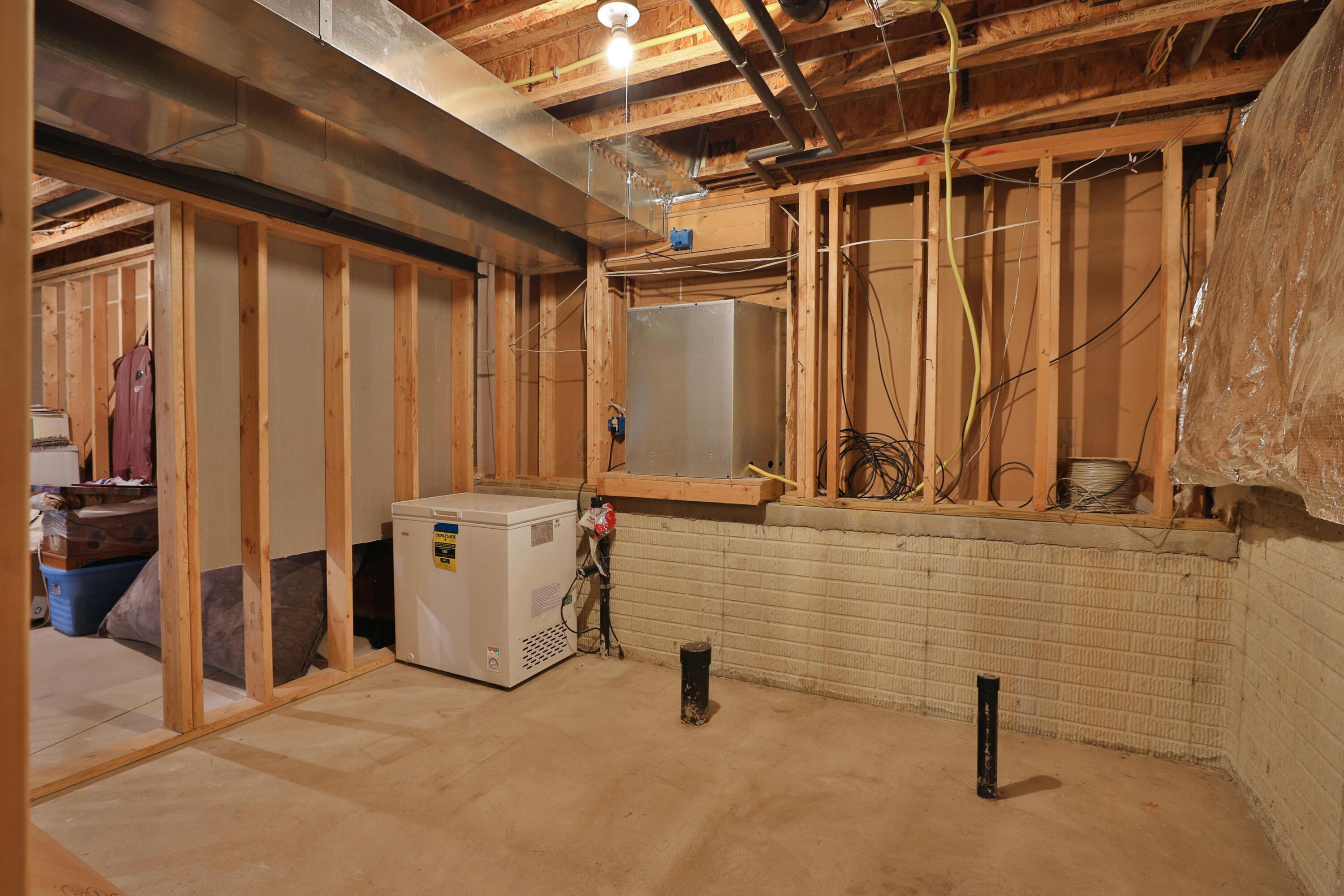 2313 Horseshoe Road Property Photo 70