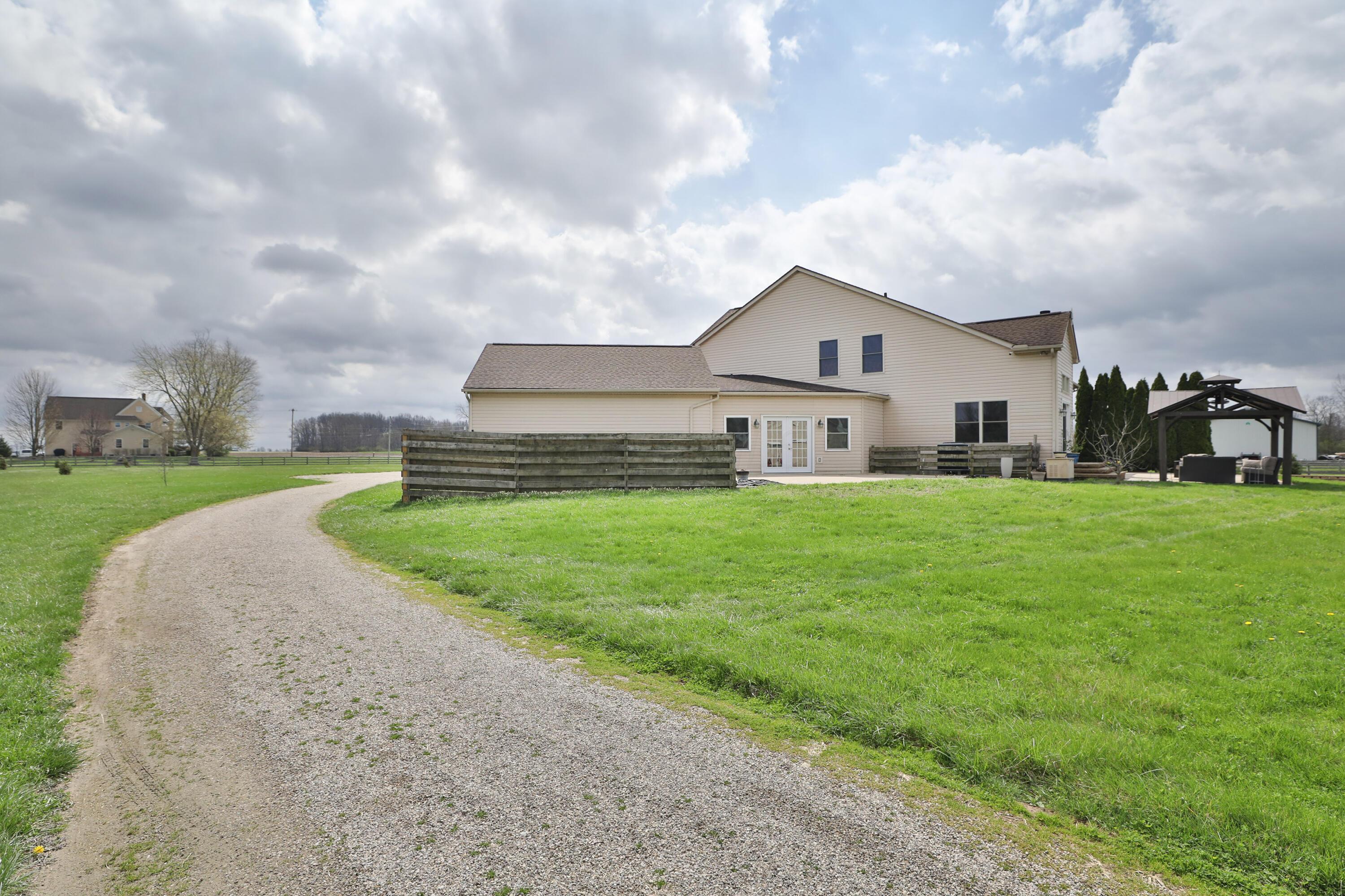 2313 Horseshoe Road Property Photo 75