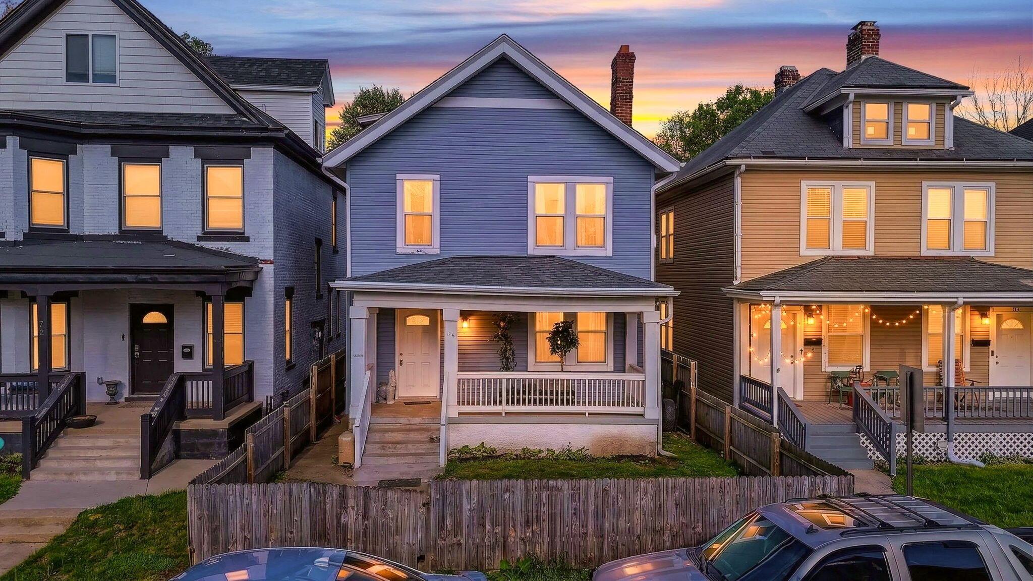 76 Brehl Avenue Property Photo 1