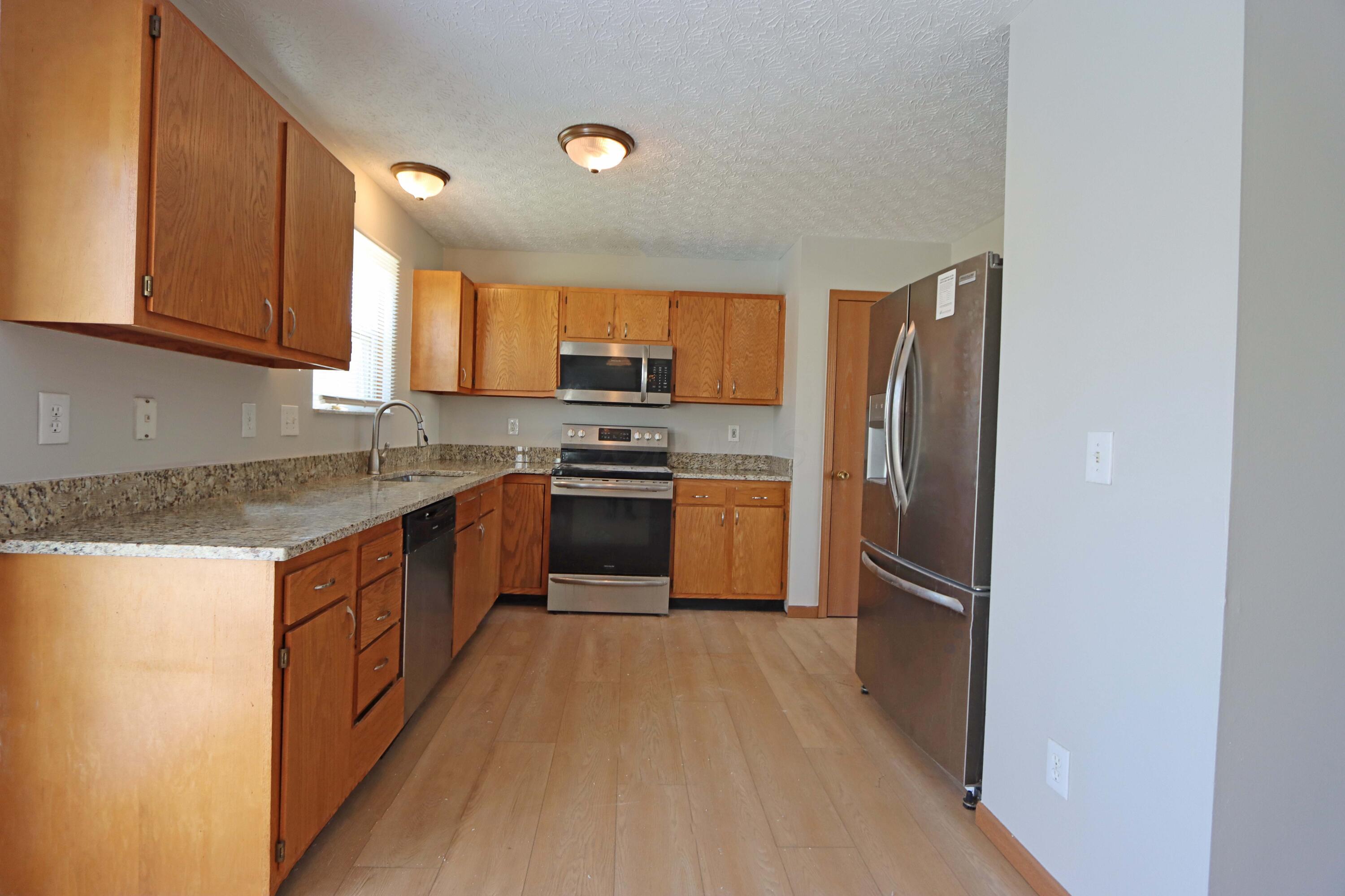 4897 Nieles Edge Drive Property Photo 10