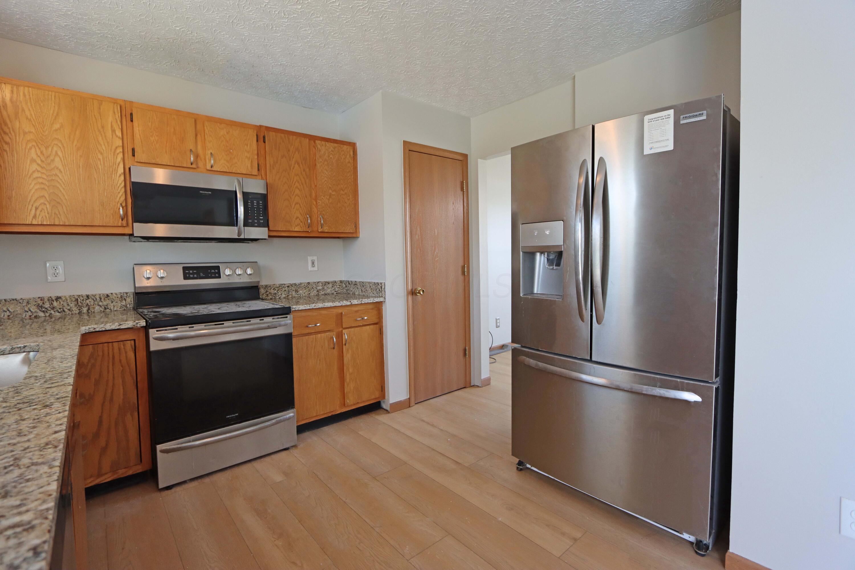 4897 Nieles Edge Drive Property Photo 12