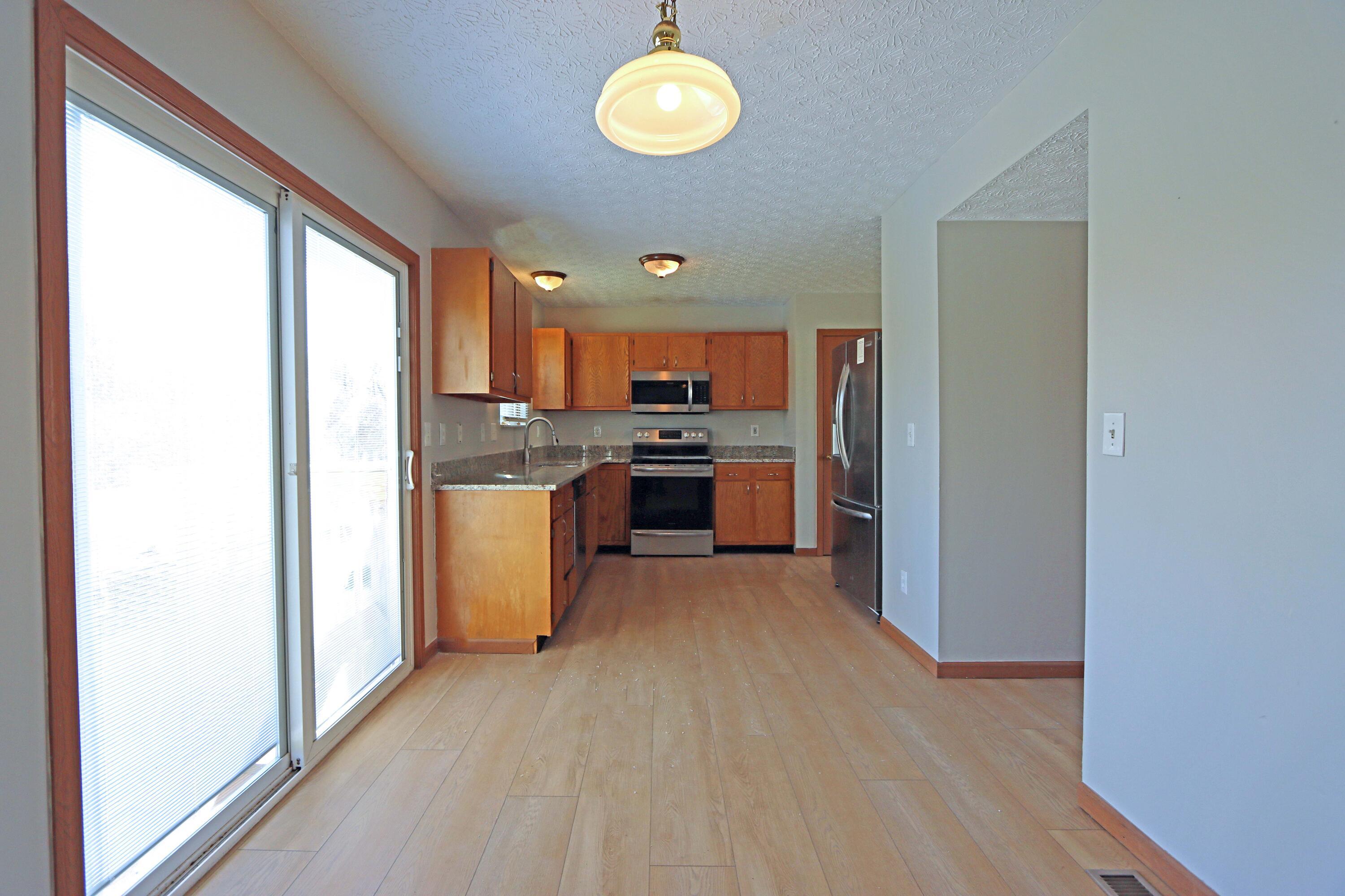 4897 Nieles Edge Drive Property Photo 15