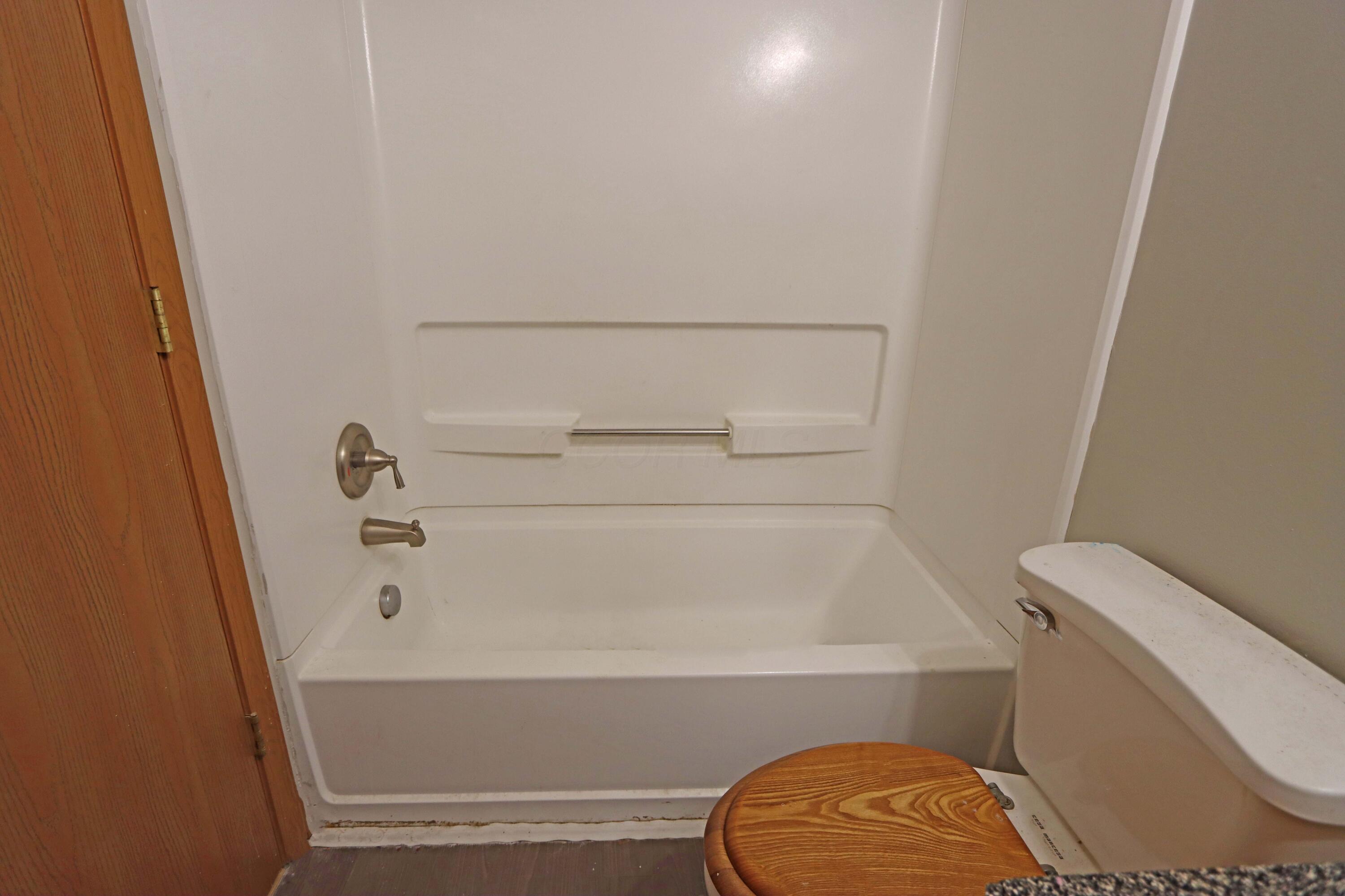4897 Nieles Edge Drive Property Photo 29