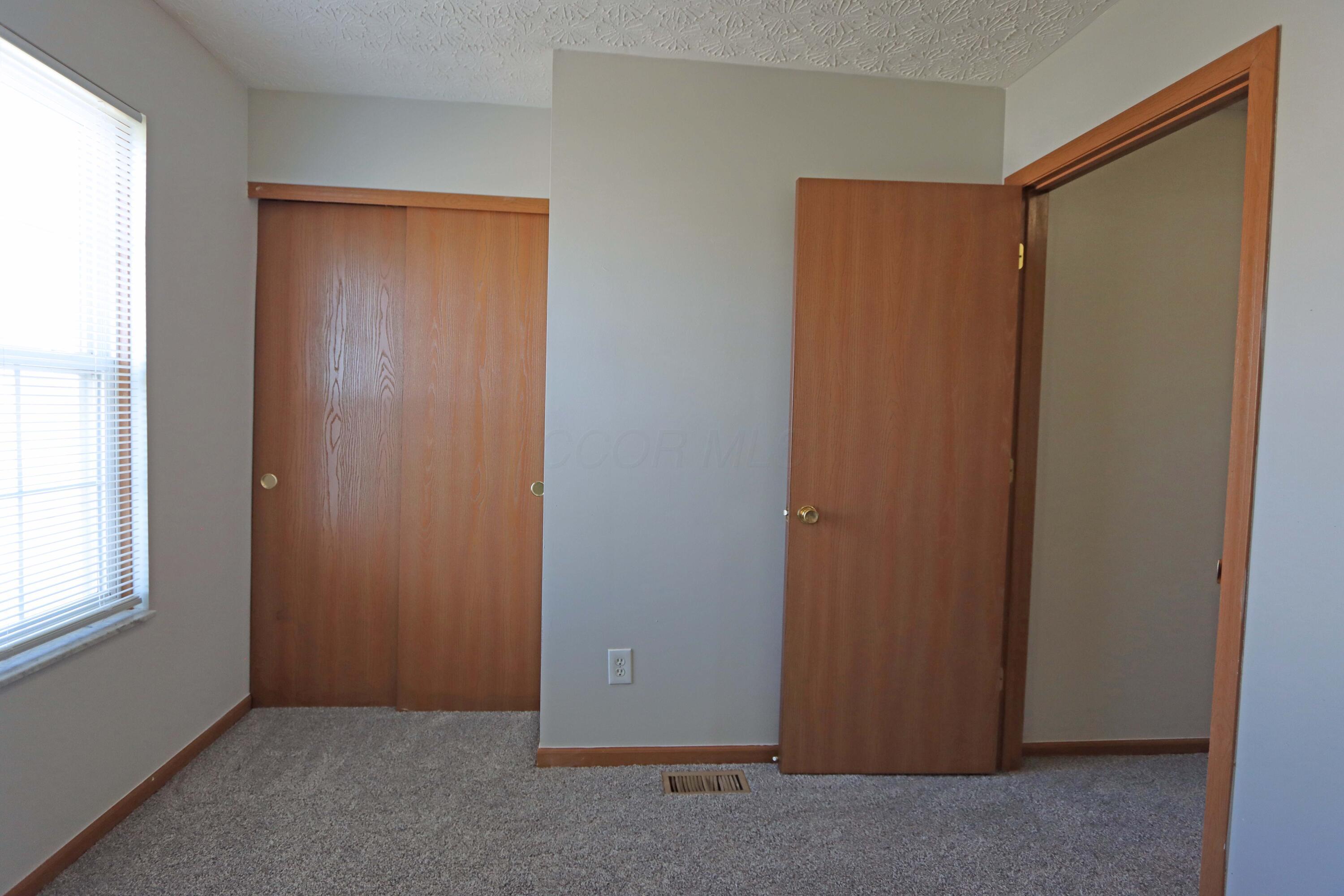 4897 Nieles Edge Drive Property Photo 33