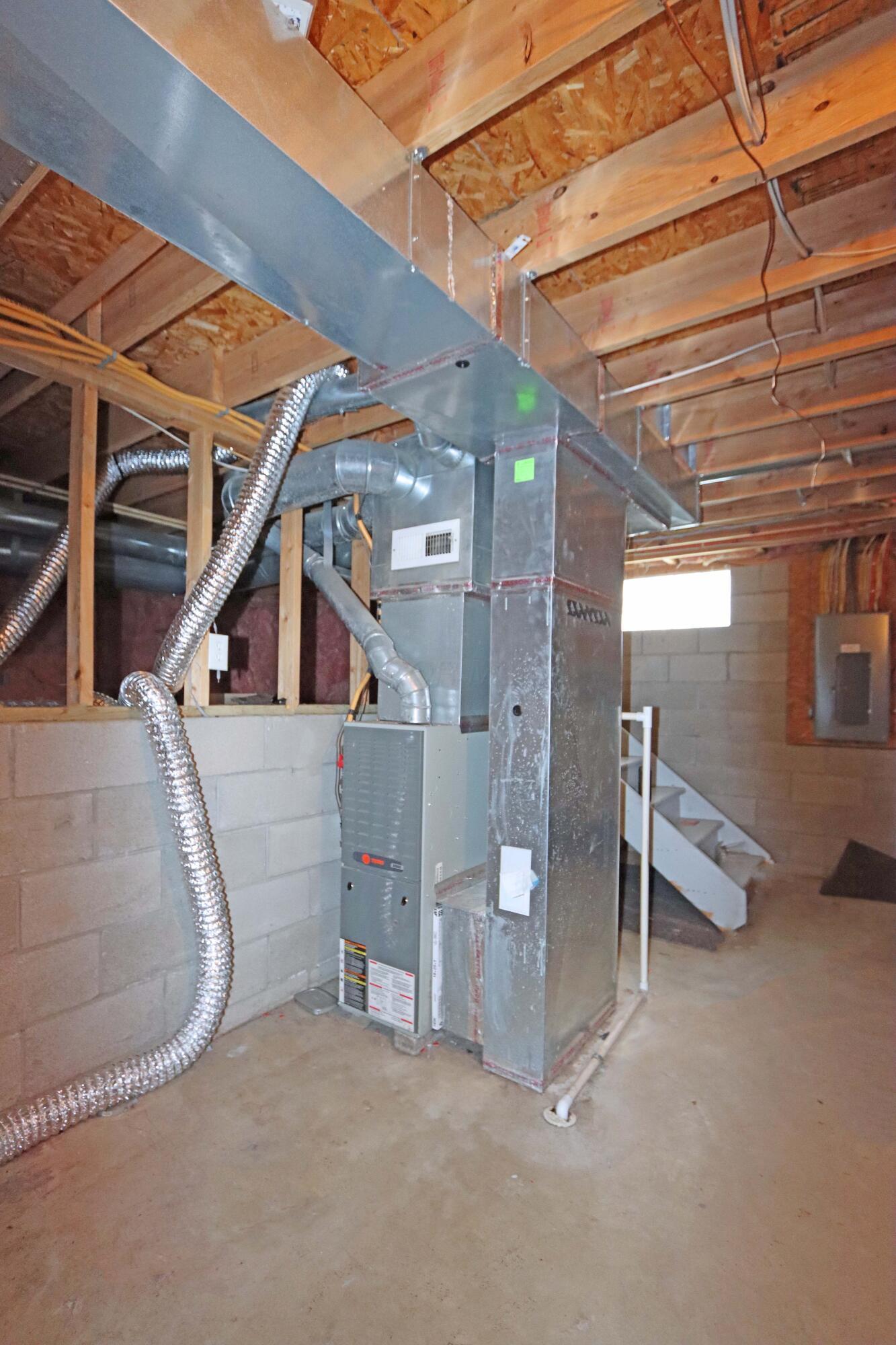 4897 Nieles Edge Drive Property Photo 34