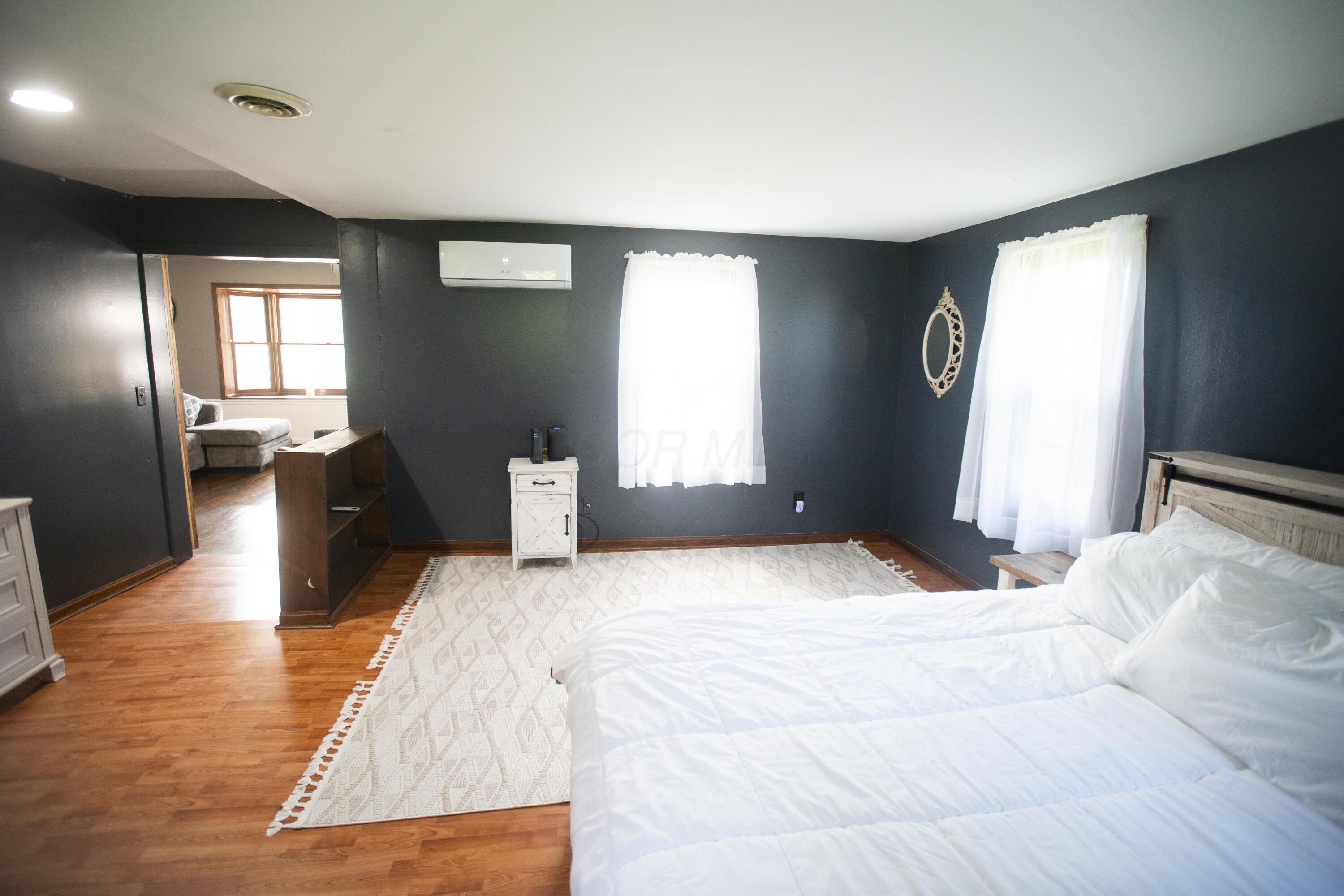 5620 Vore Ridge Road Property Photo 22
