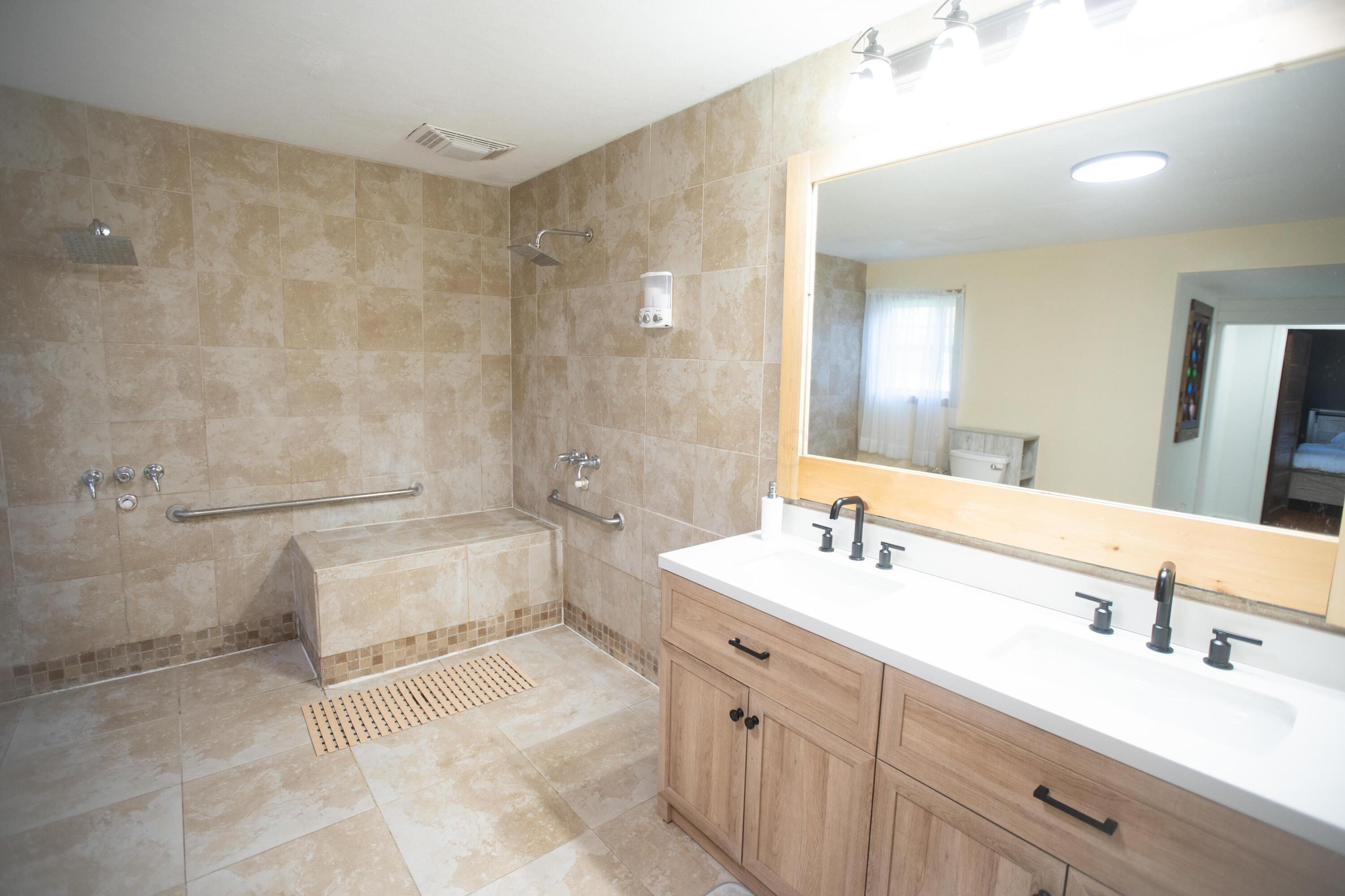 5620 Vore Ridge Road Property Photo 25