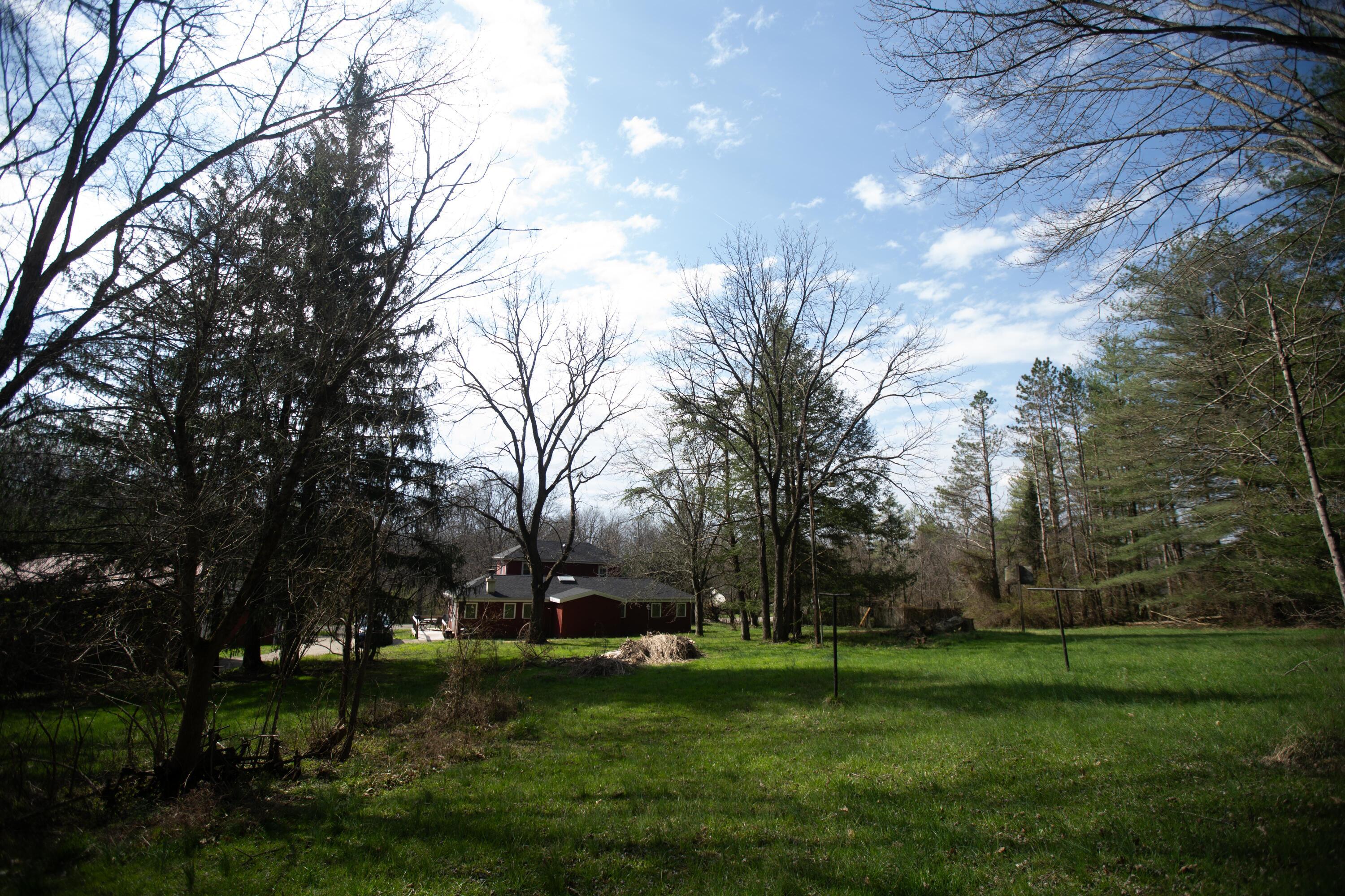 5620 Vore Ridge Road Property Photo 34