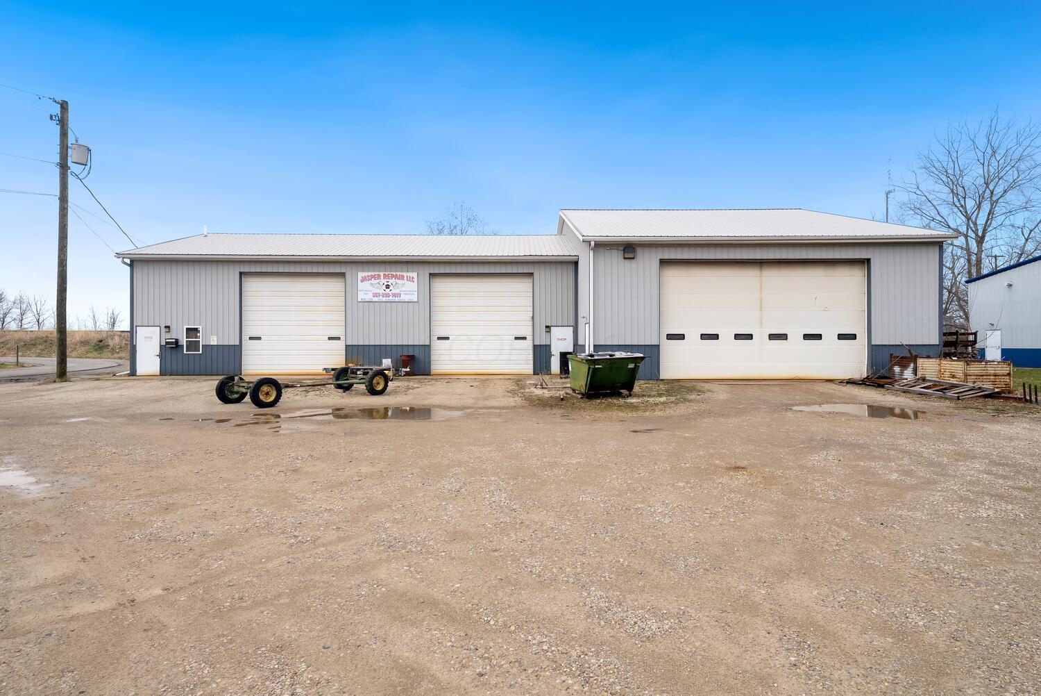 226009635 Property Photo 1