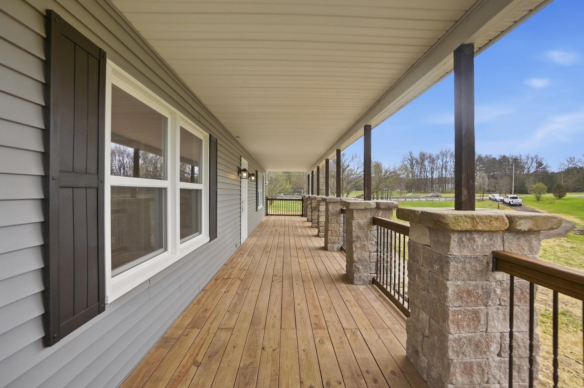 1881 Blayney Road Property Photo 6