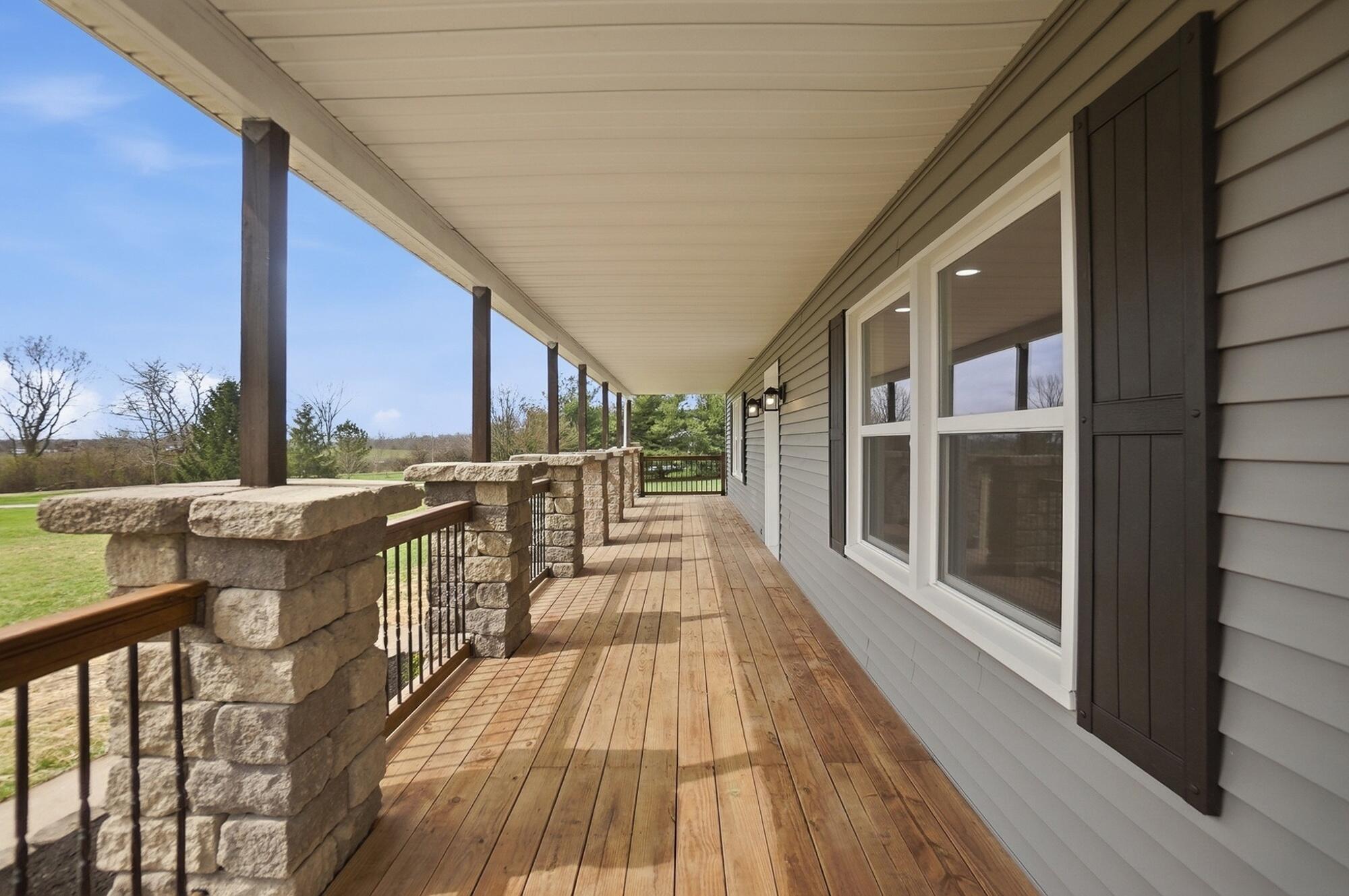 1881 Blayney Road Property Photo 7