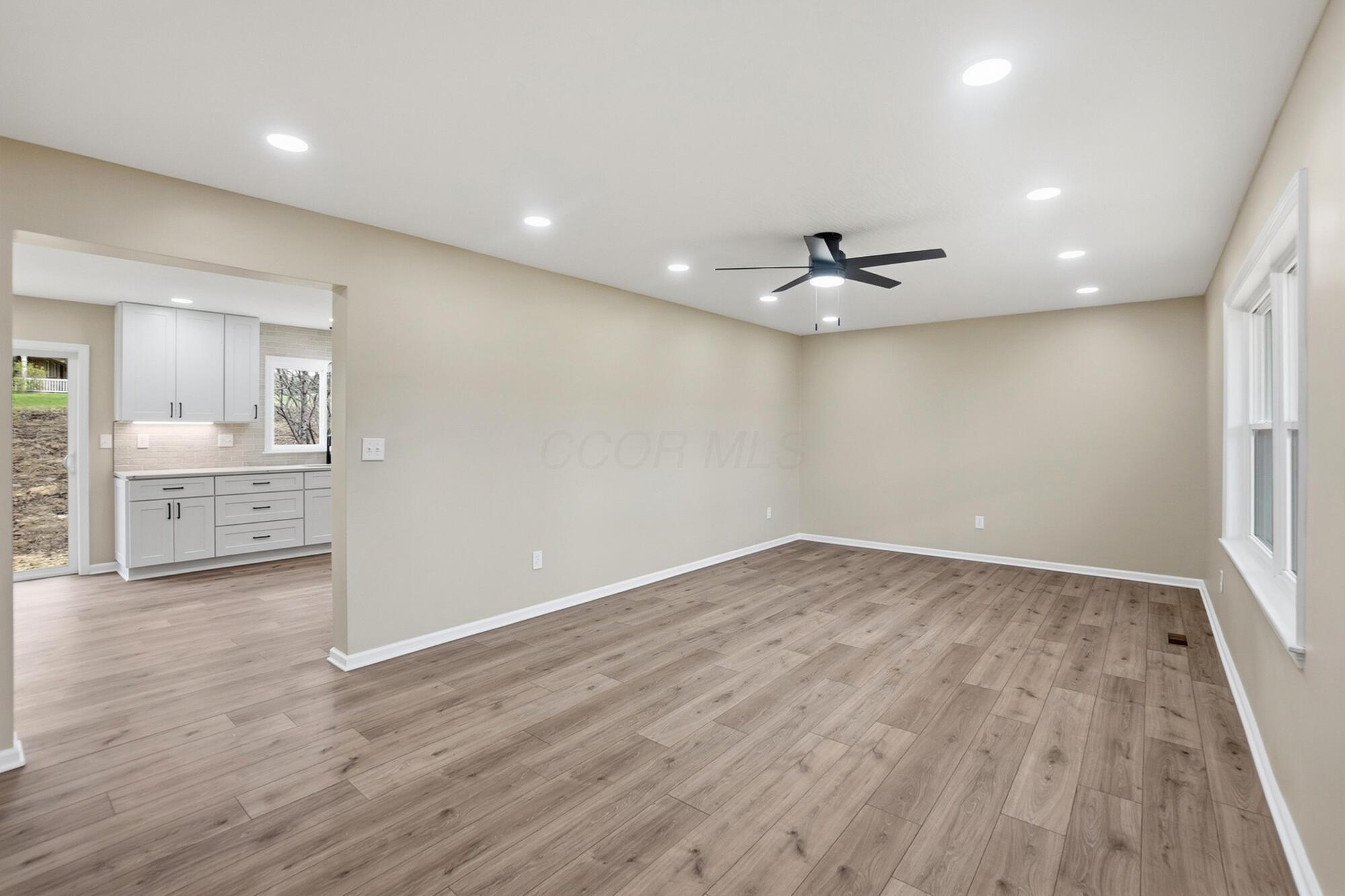 1881 Blayney Road Property Photo 8