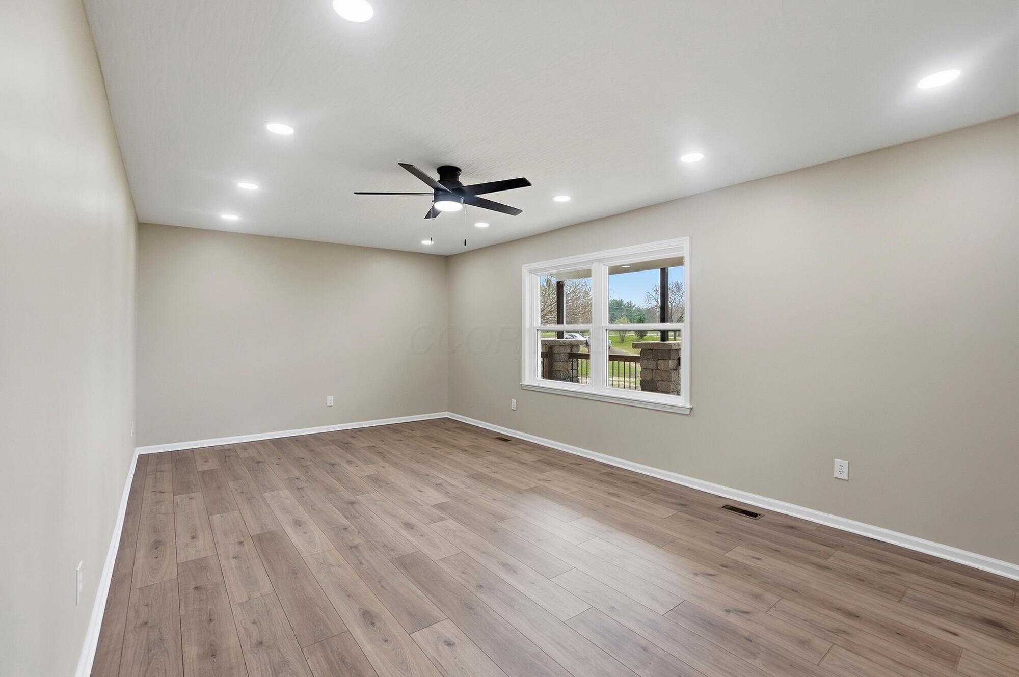 1881 Blayney Road Property Photo 9