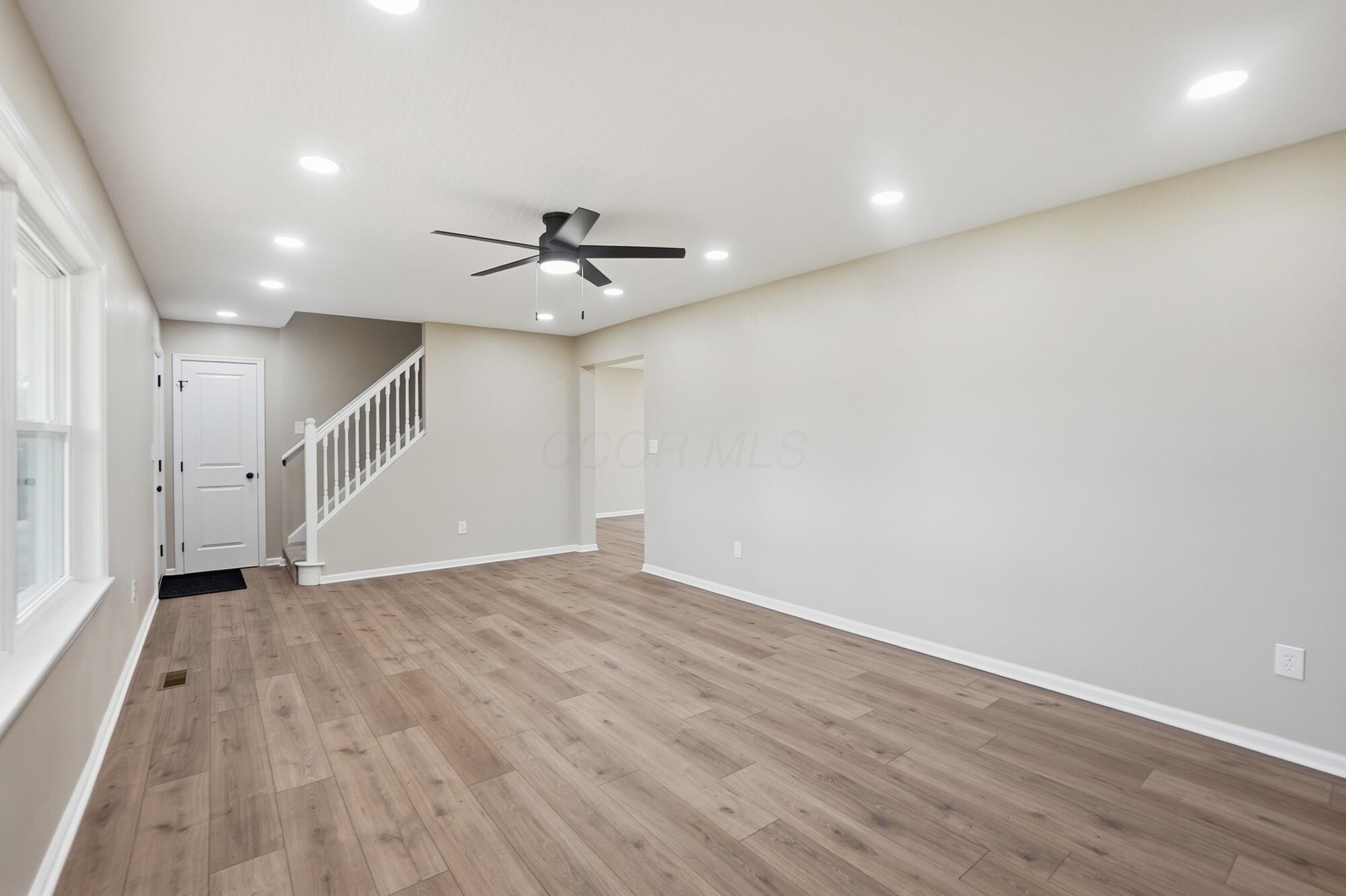 1881 Blayney Road Property Photo 11