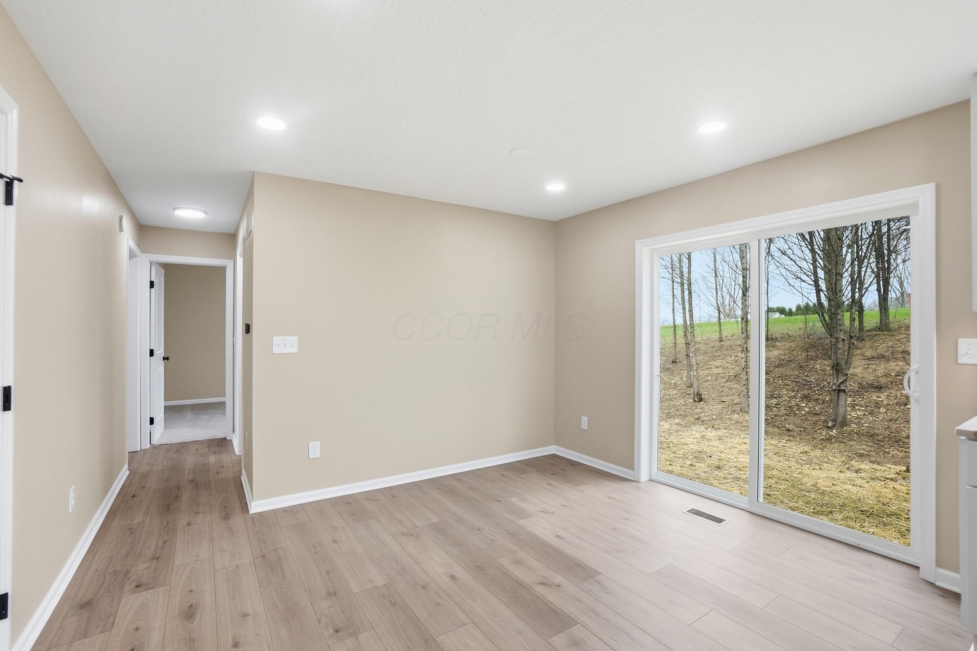 1881 Blayney Road Property Photo 12