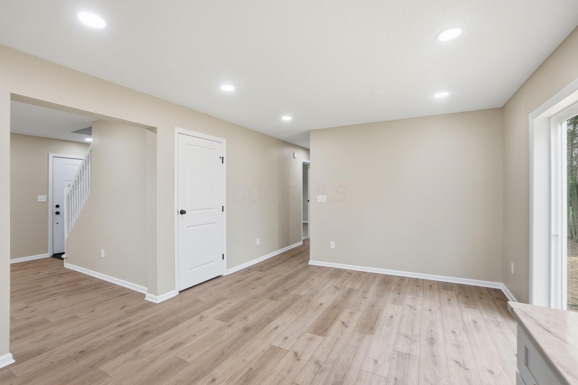 1881 Blayney Road Property Photo 13
