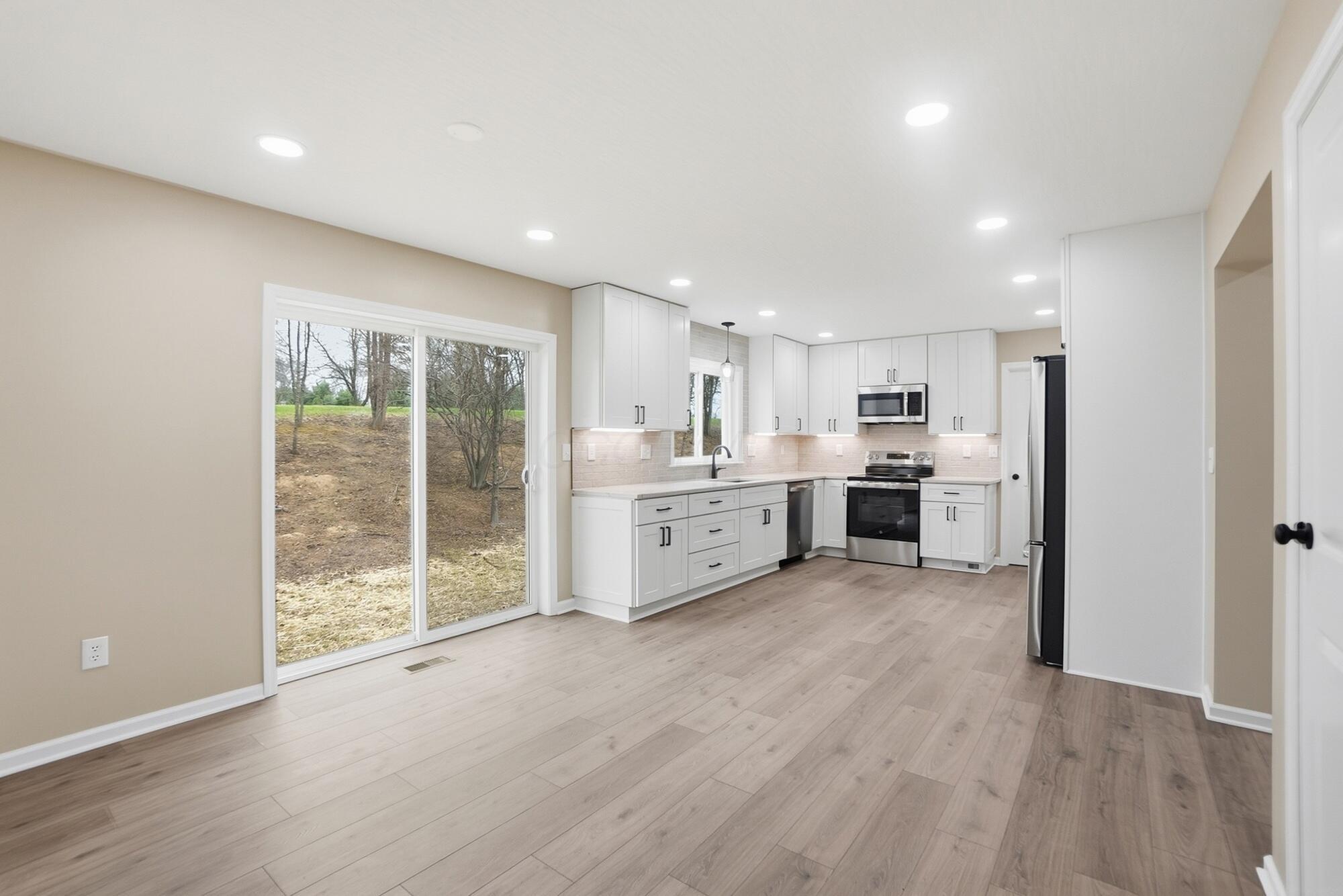 1881 Blayney Road Property Photo 15