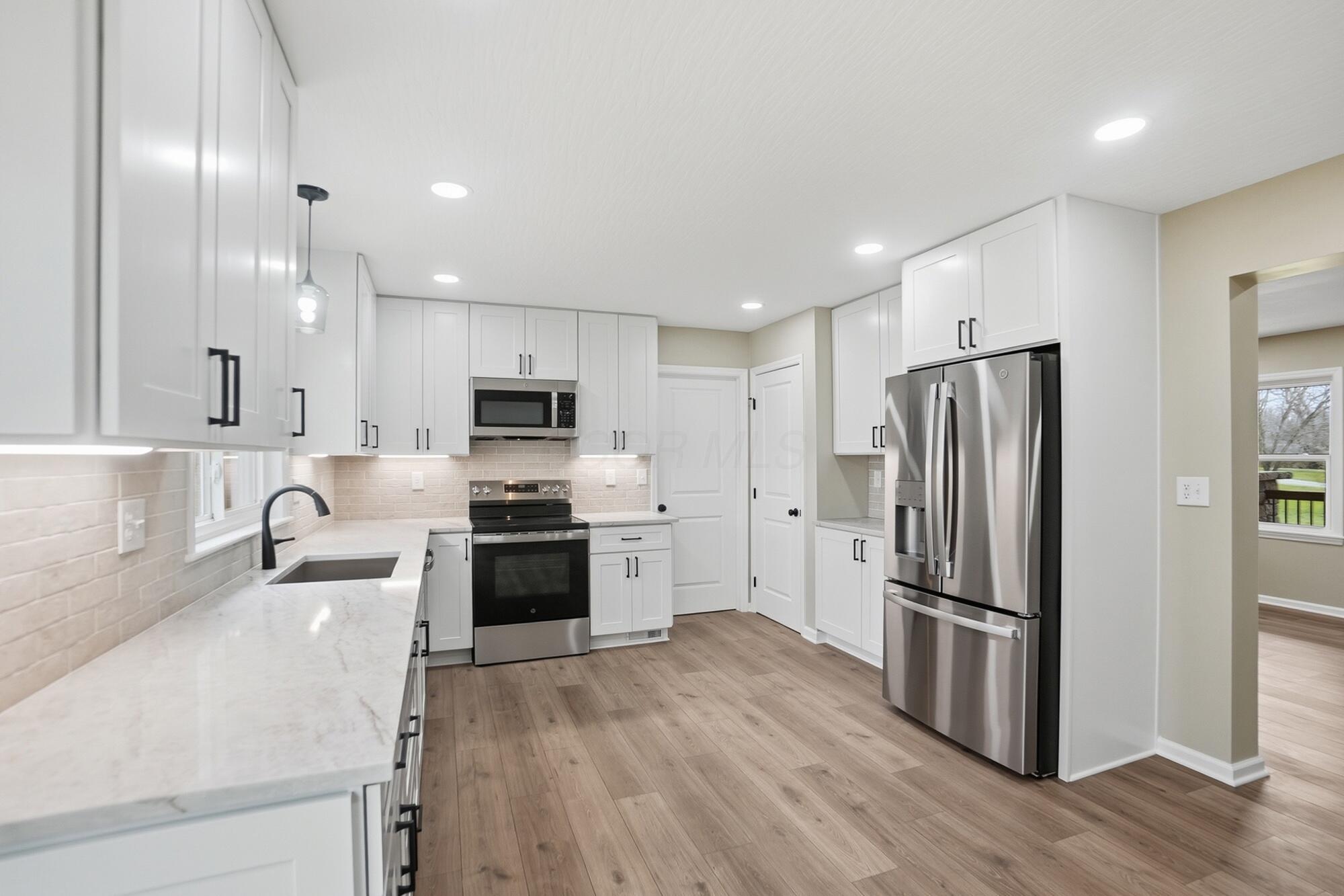 1881 Blayney Road Property Photo 18