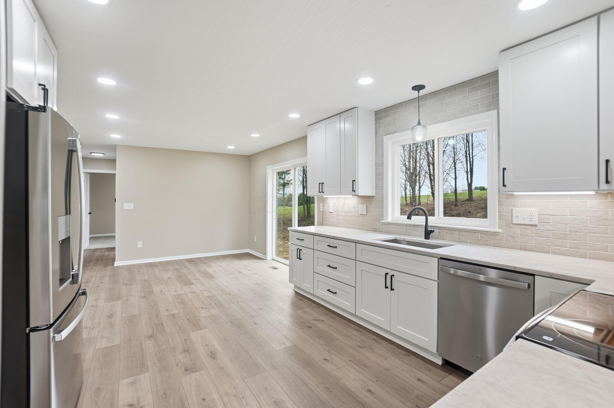 1881 Blayney Road Property Photo 19
