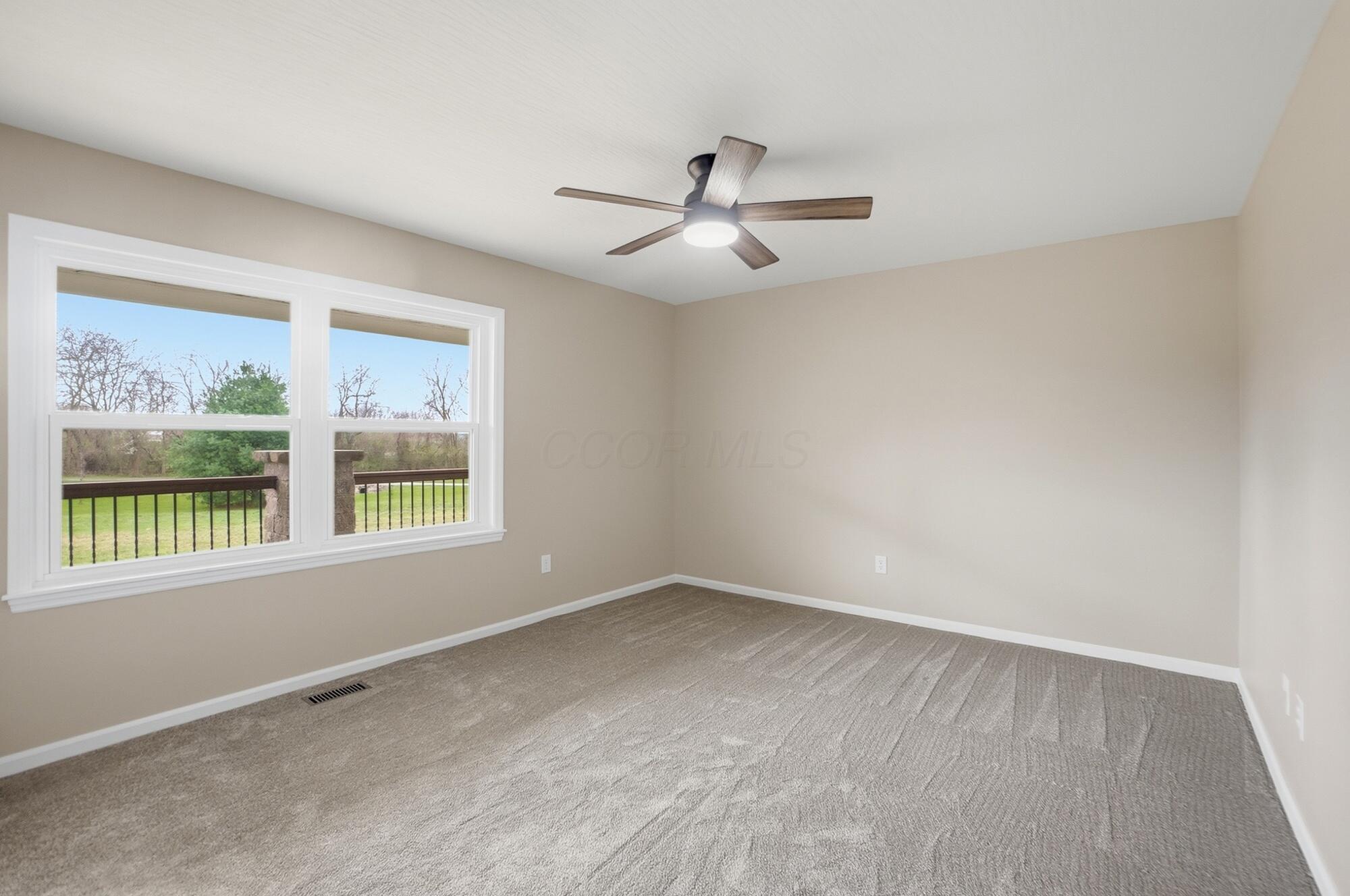 1881 Blayney Road Property Photo 22