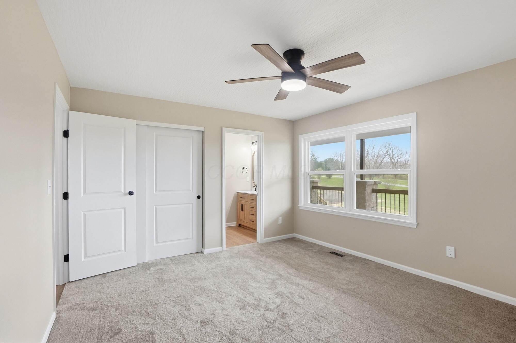 1881 Blayney Road Property Photo 23