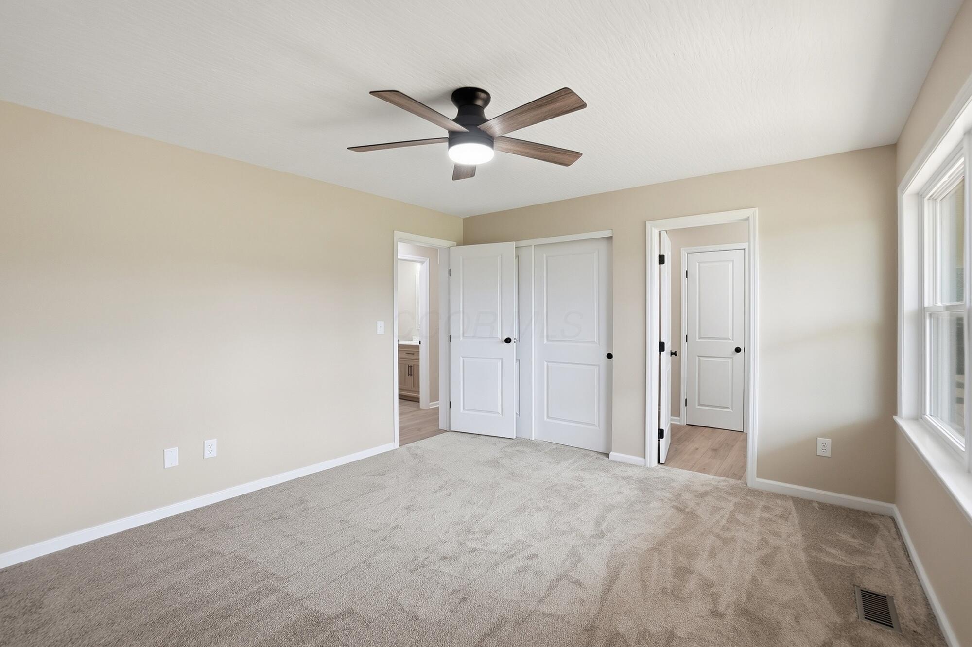 1881 Blayney Road Property Photo 24