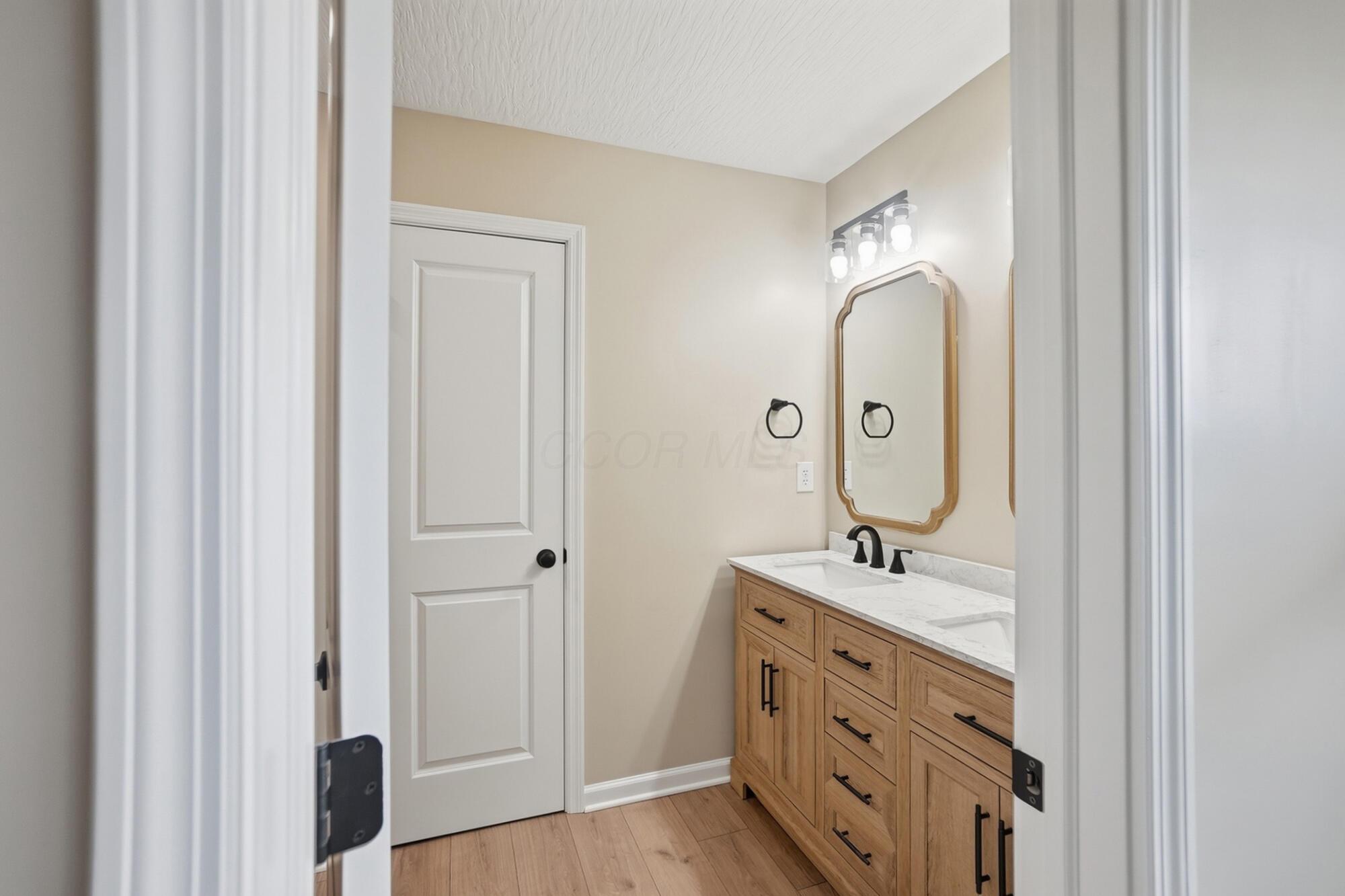 1881 Blayney Road Property Photo 25