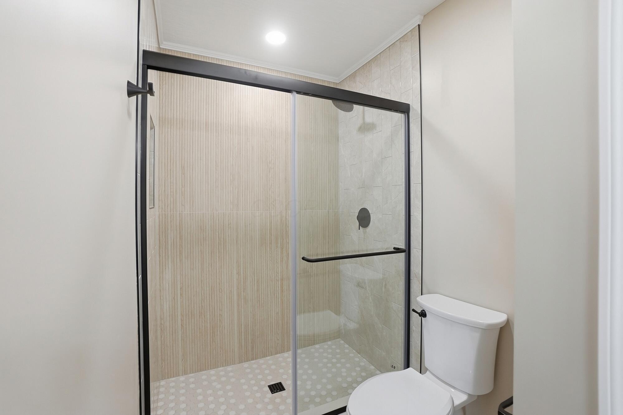 1881 Blayney Road Property Photo 28