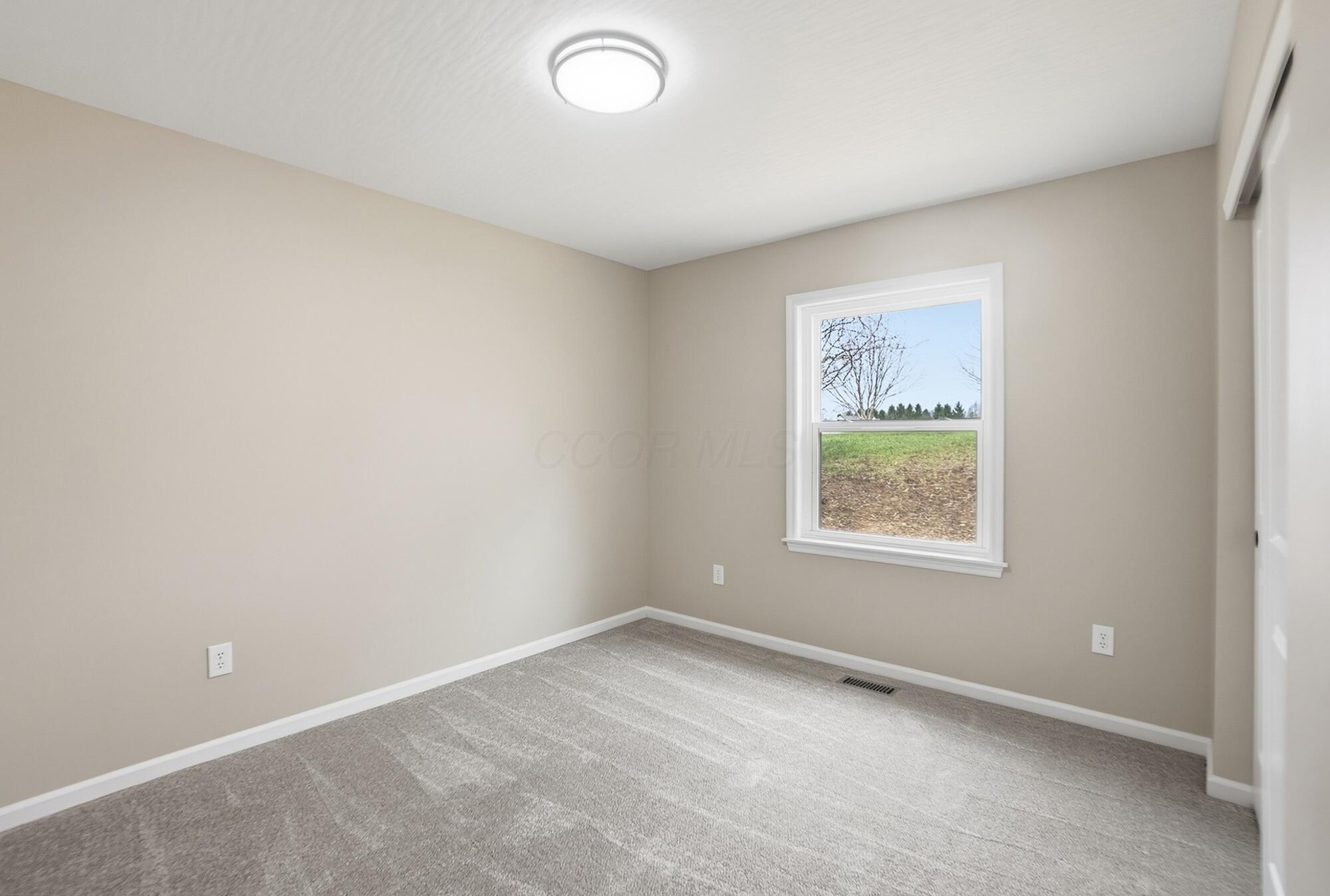 1881 Blayney Road Property Photo 29