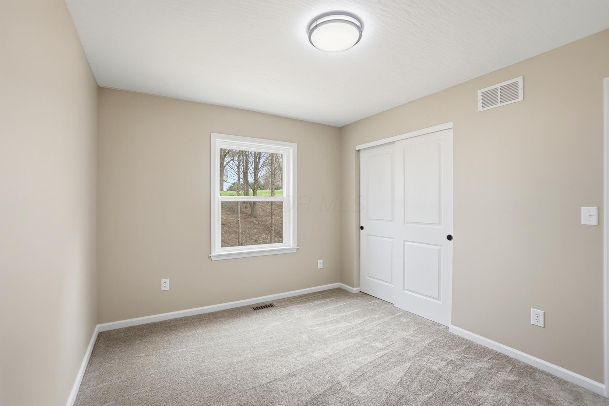 1881 Blayney Road Property Photo 30