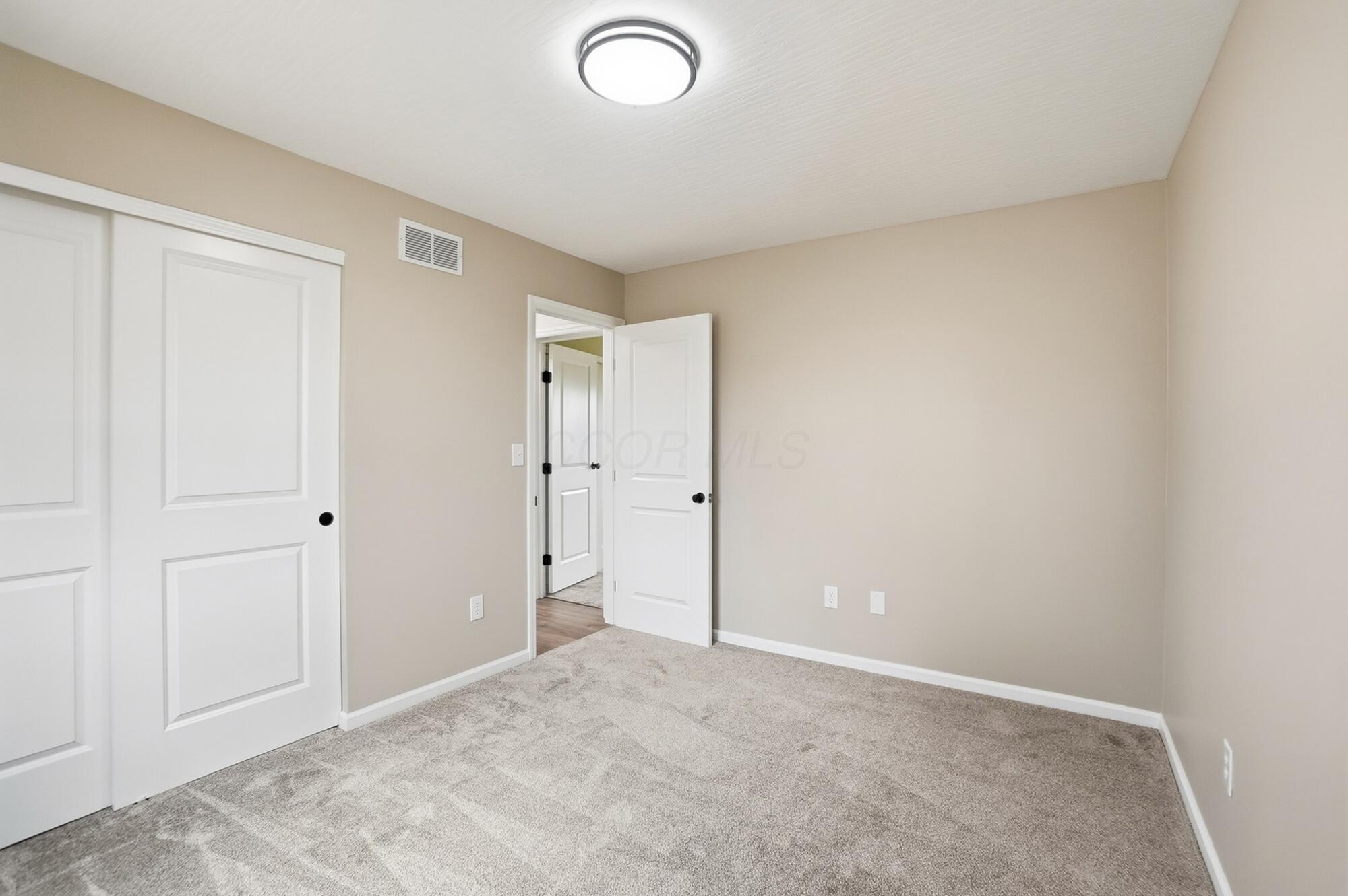 1881 Blayney Road Property Photo 31