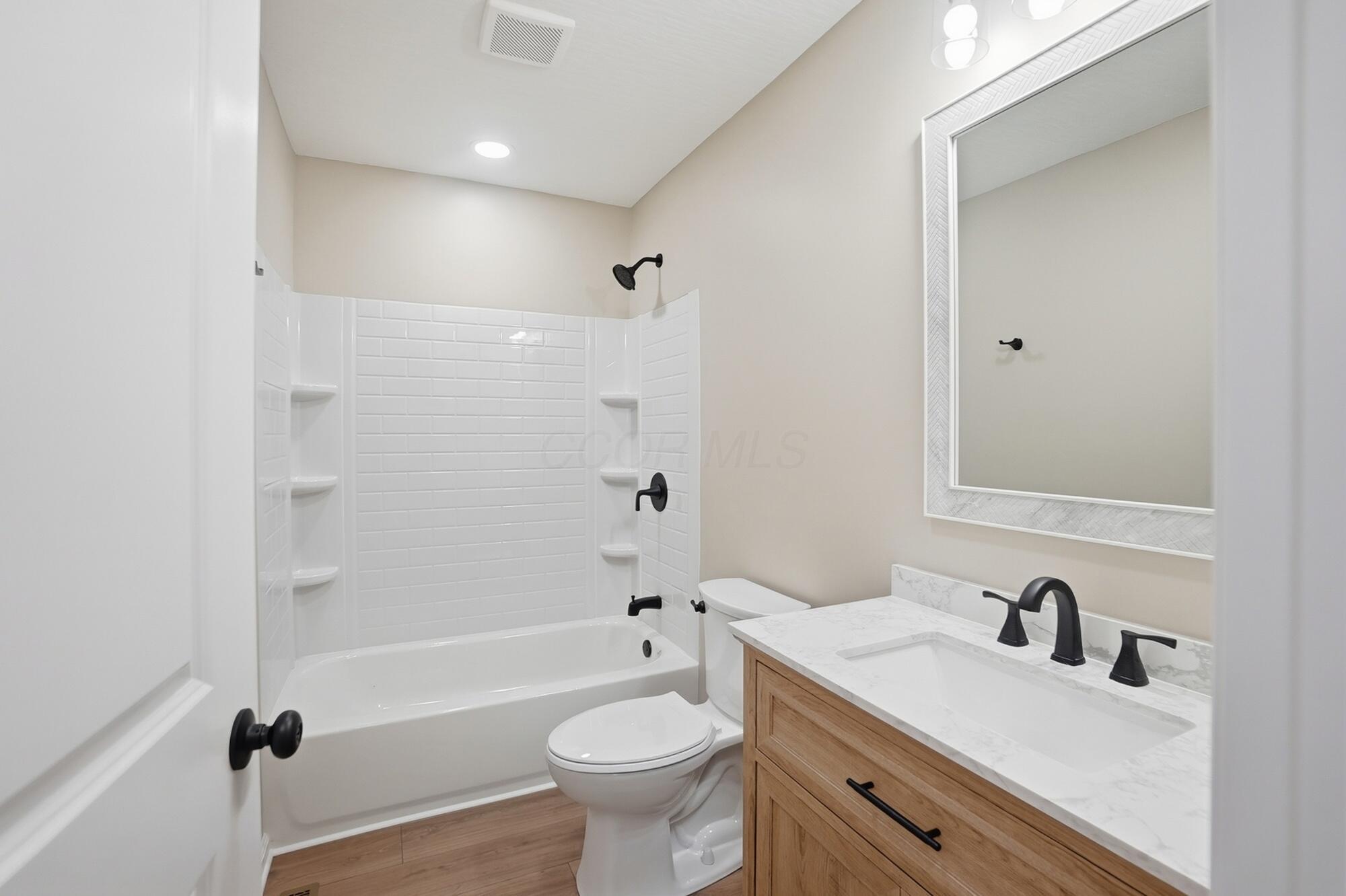 1881 Blayney Road Property Photo 32