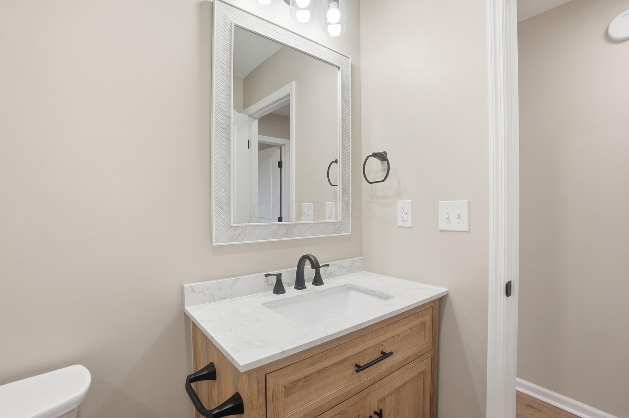 1881 Blayney Road Property Photo 33