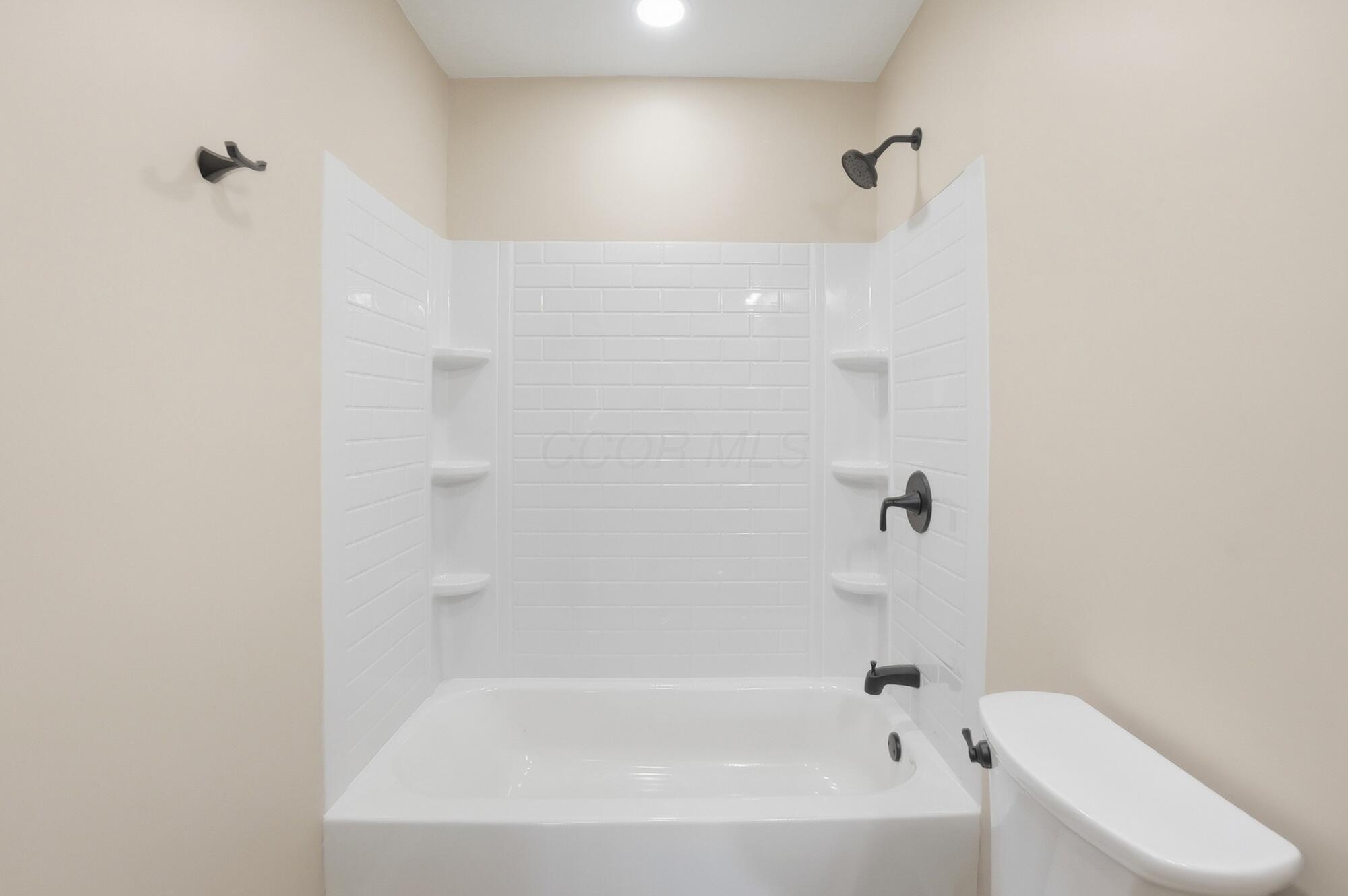 1881 Blayney Road Property Photo 34