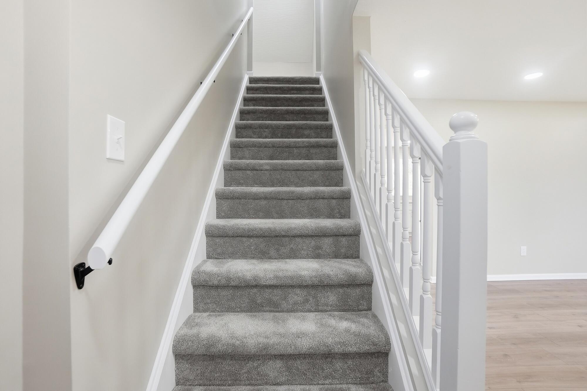 1881 Blayney Road Property Photo 36