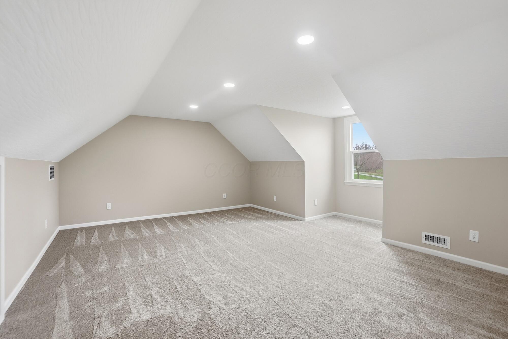 1881 Blayney Road Property Photo 37