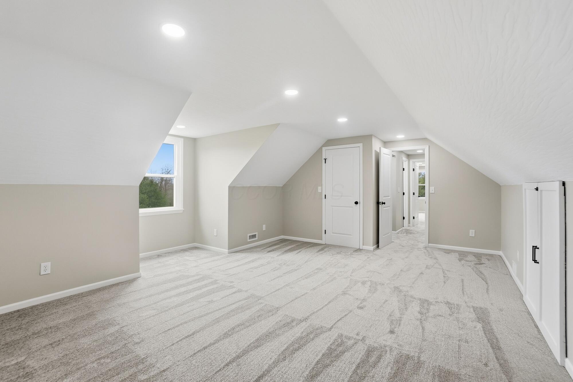1881 Blayney Road Property Photo 38
