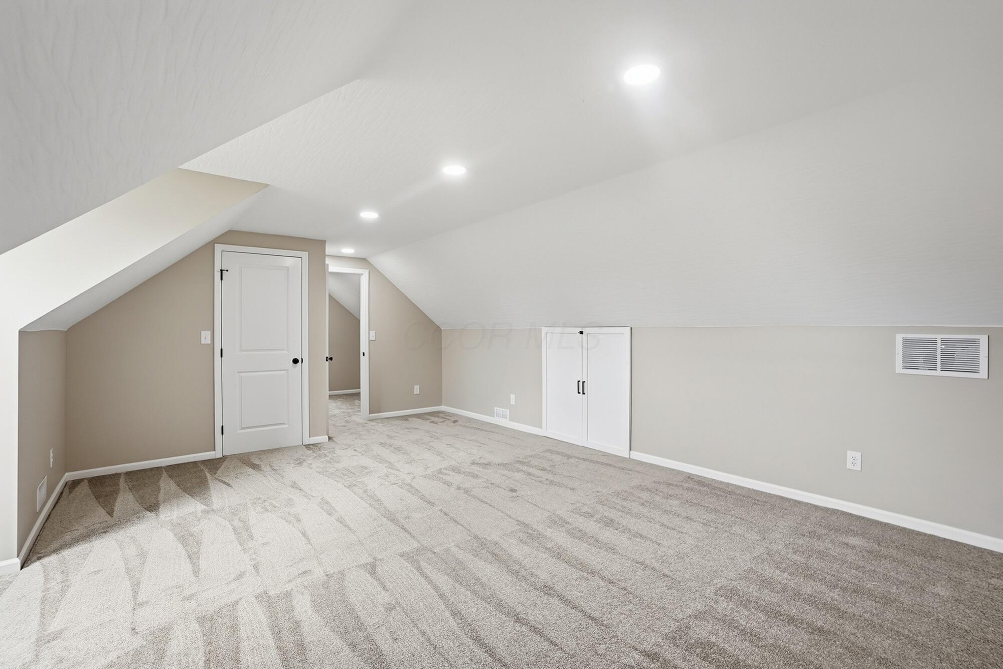 1881 Blayney Road Property Photo 39