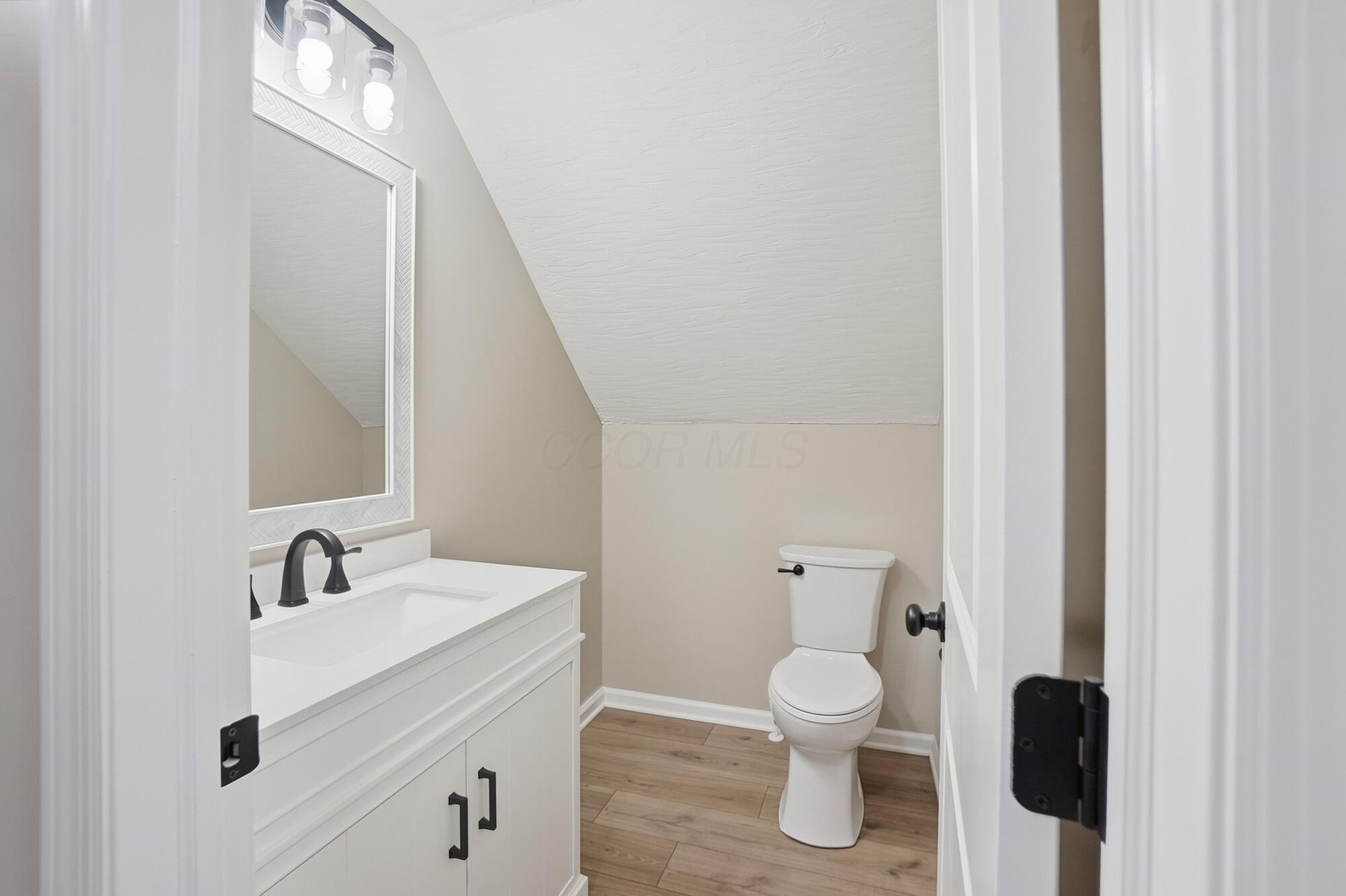 1881 Blayney Road Property Photo 40