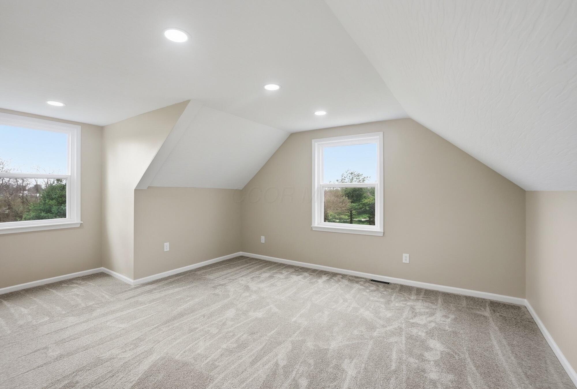 1881 Blayney Road Property Photo 42