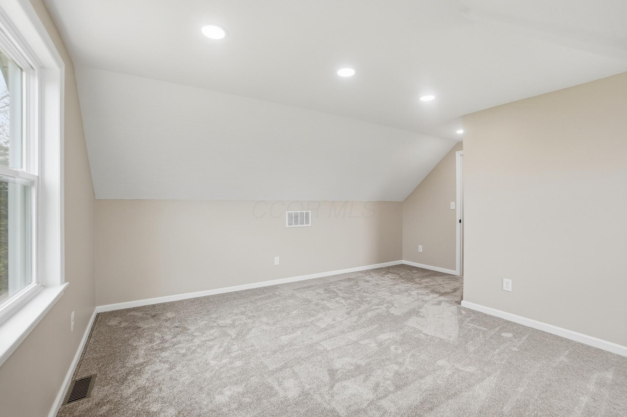 1881 Blayney Road Property Photo 44