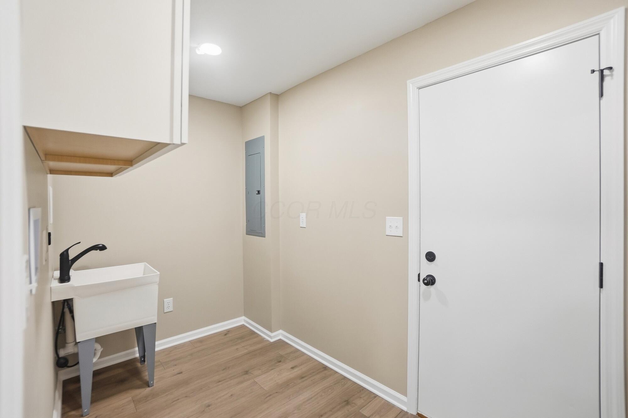 1881 Blayney Road Property Photo 45